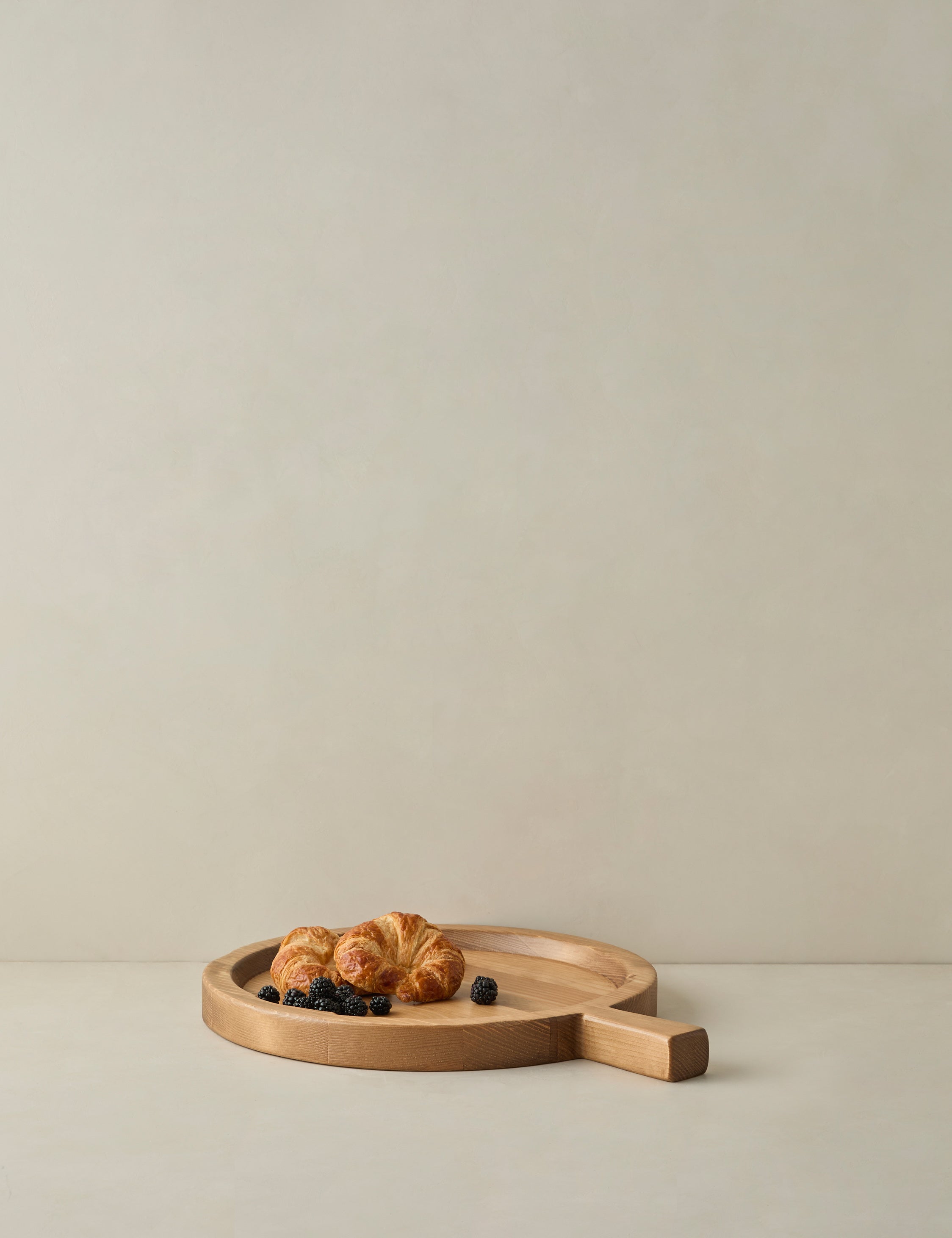 Lulu and Georgia Classic Serving Tray by etúHOME - view 2