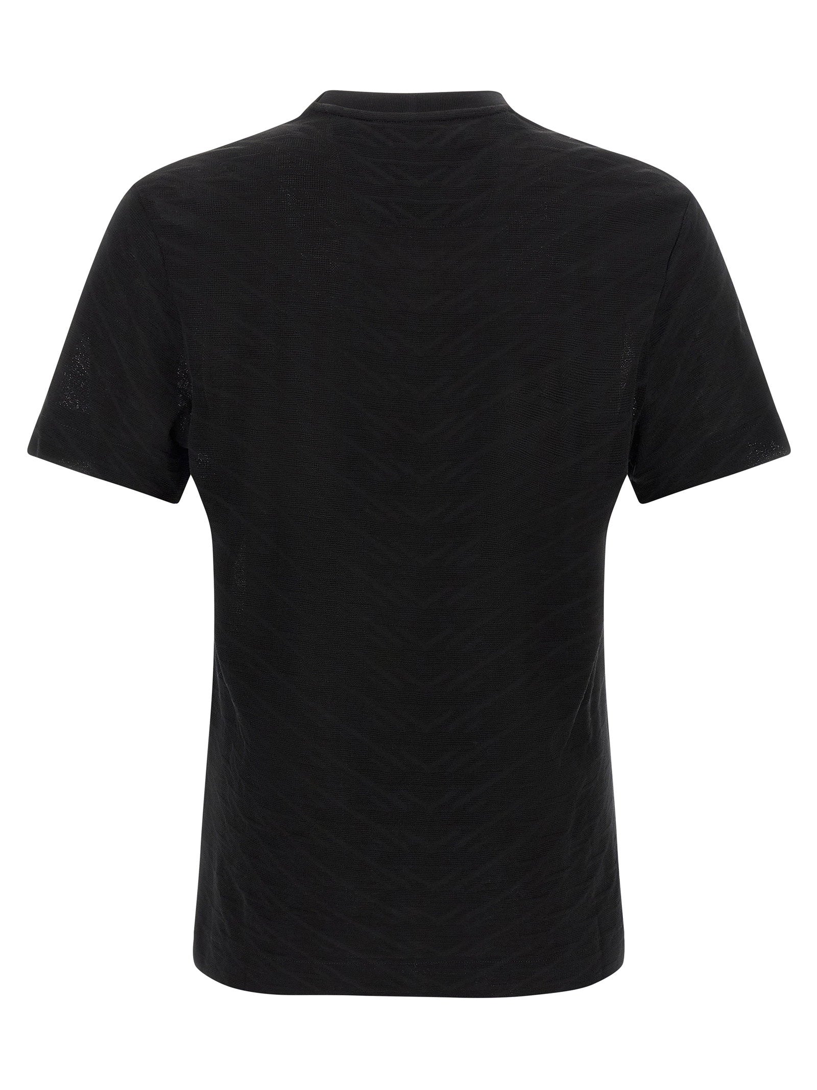 Hugo Boss Boss X Aston Martin C-thompson 180 T-shirt - view 2