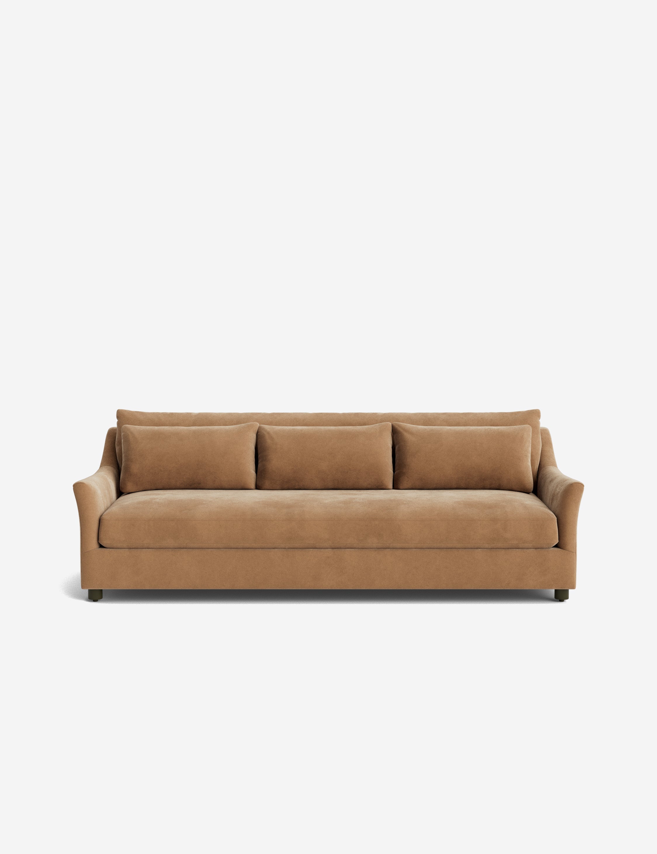 Lulu and Georgia Niven Sofa - view 38