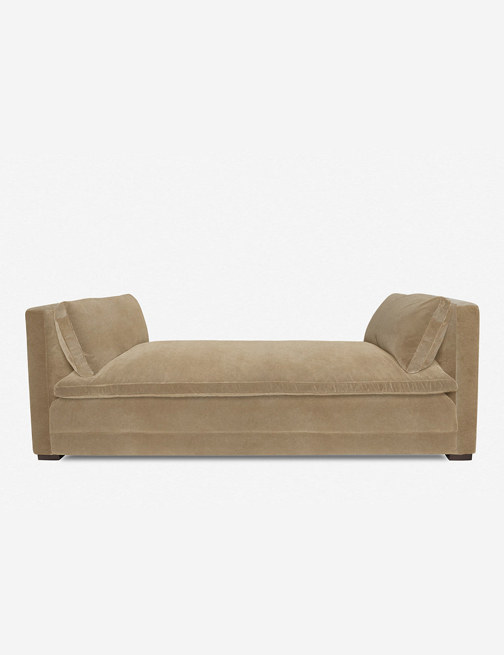 Lulu and Georgia Elvie Chaise - view 6