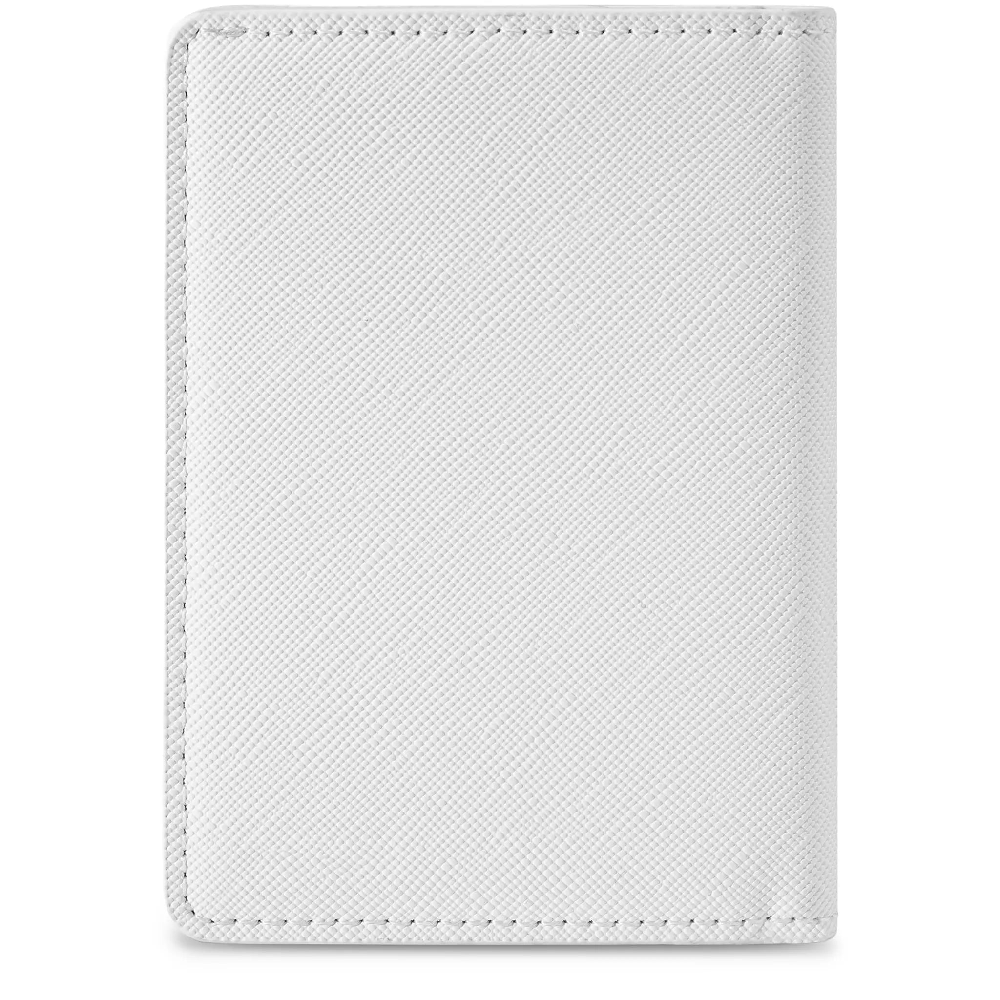 Formes Dayfold Glace Card Wallet - view 2