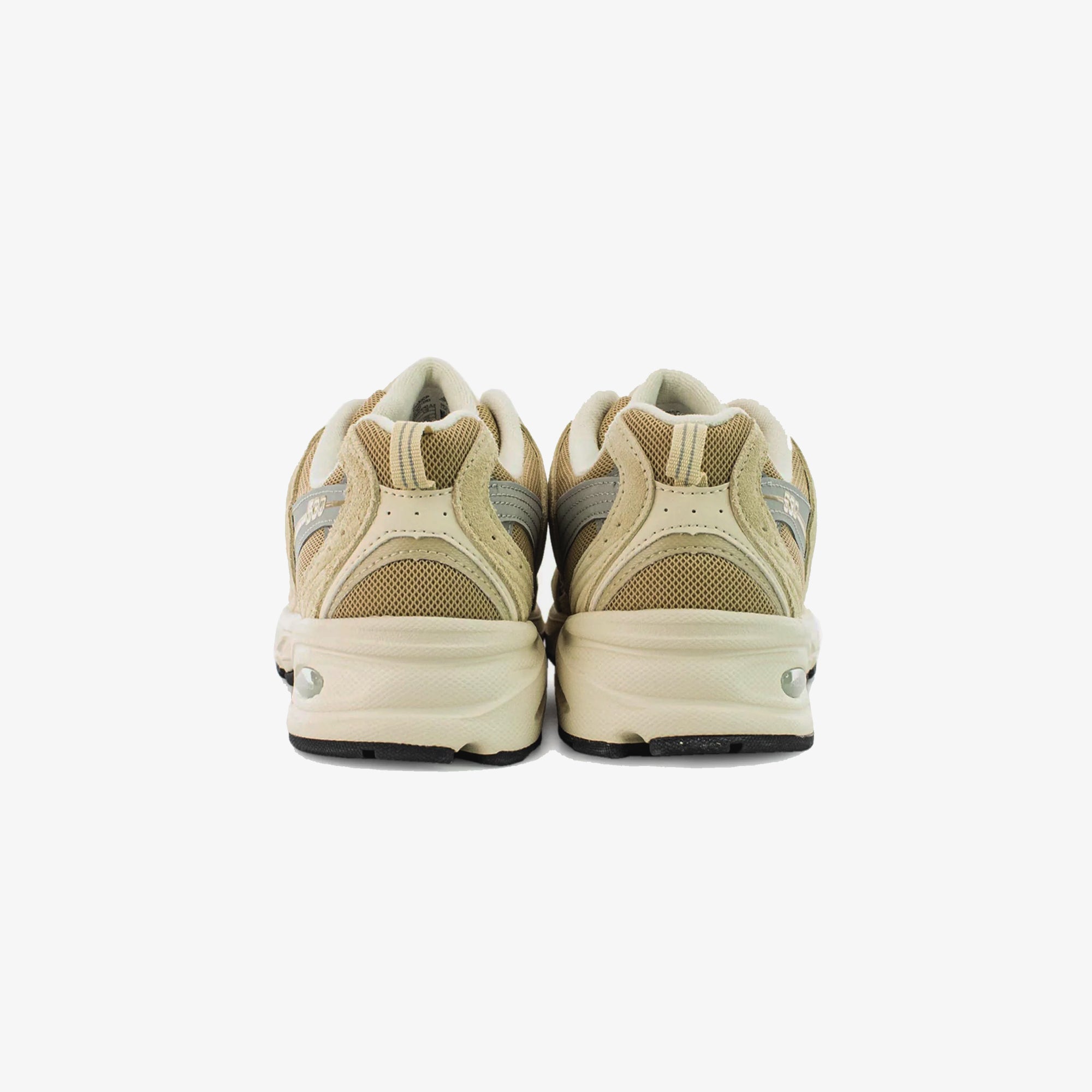 New Balance | 530 { SANDSTONE - view 3