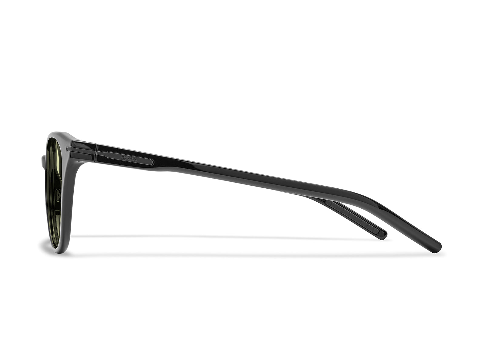 ROKA Lola 2.0 Blue Light (Non-Prescription) - view 31