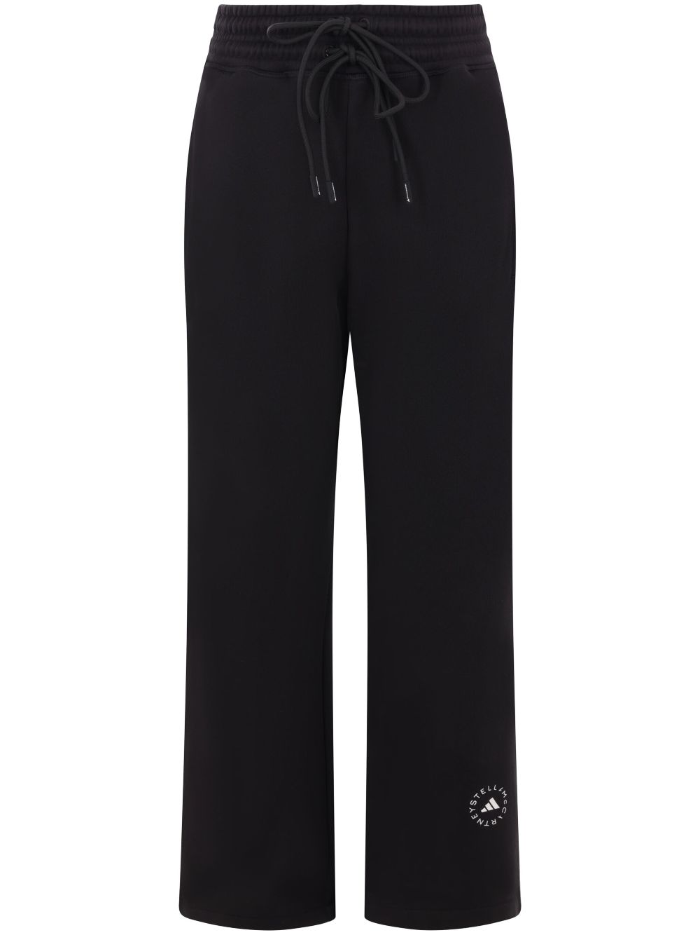Adidas By Stella McCartney Trousers – 100% Organic Cotton