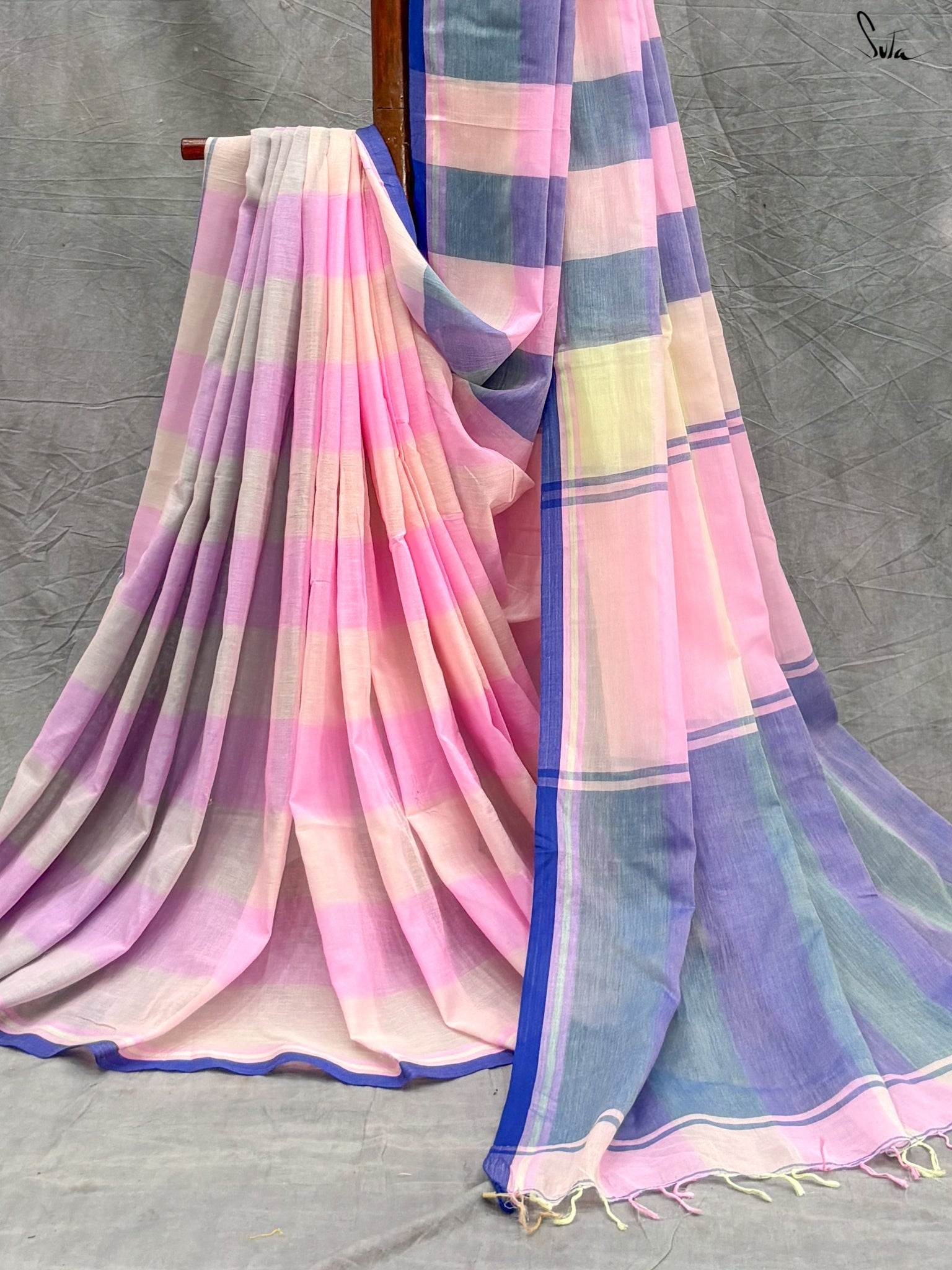 suta.in Rang Raga – Women's - view 4