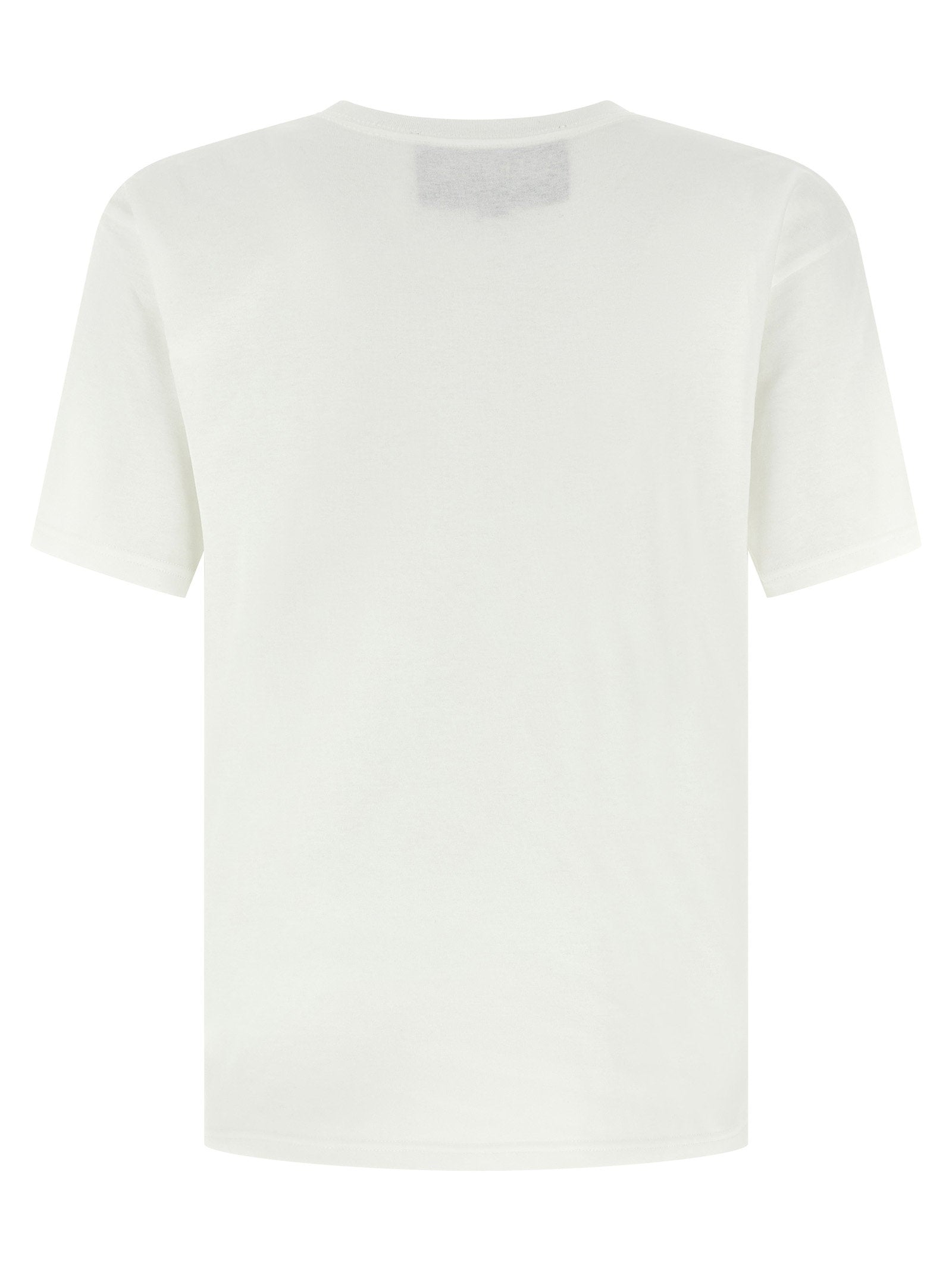 Valentino Garavani Apollon/dyonisos T-shirt – 100% cotton - view 2