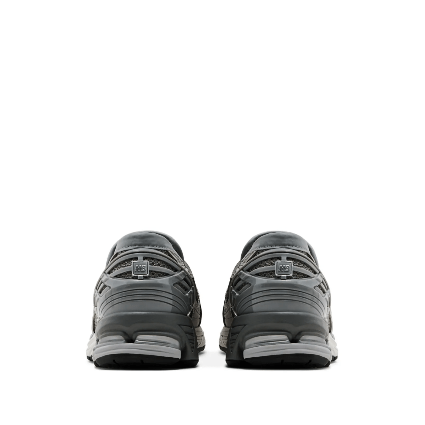 HYPE ELIXIR New Balance 1906L Raincloud - view 3