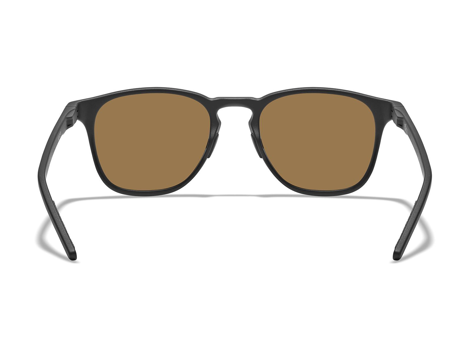 ROKA Hunter 2.0 Prescription Sunglasses - view 41