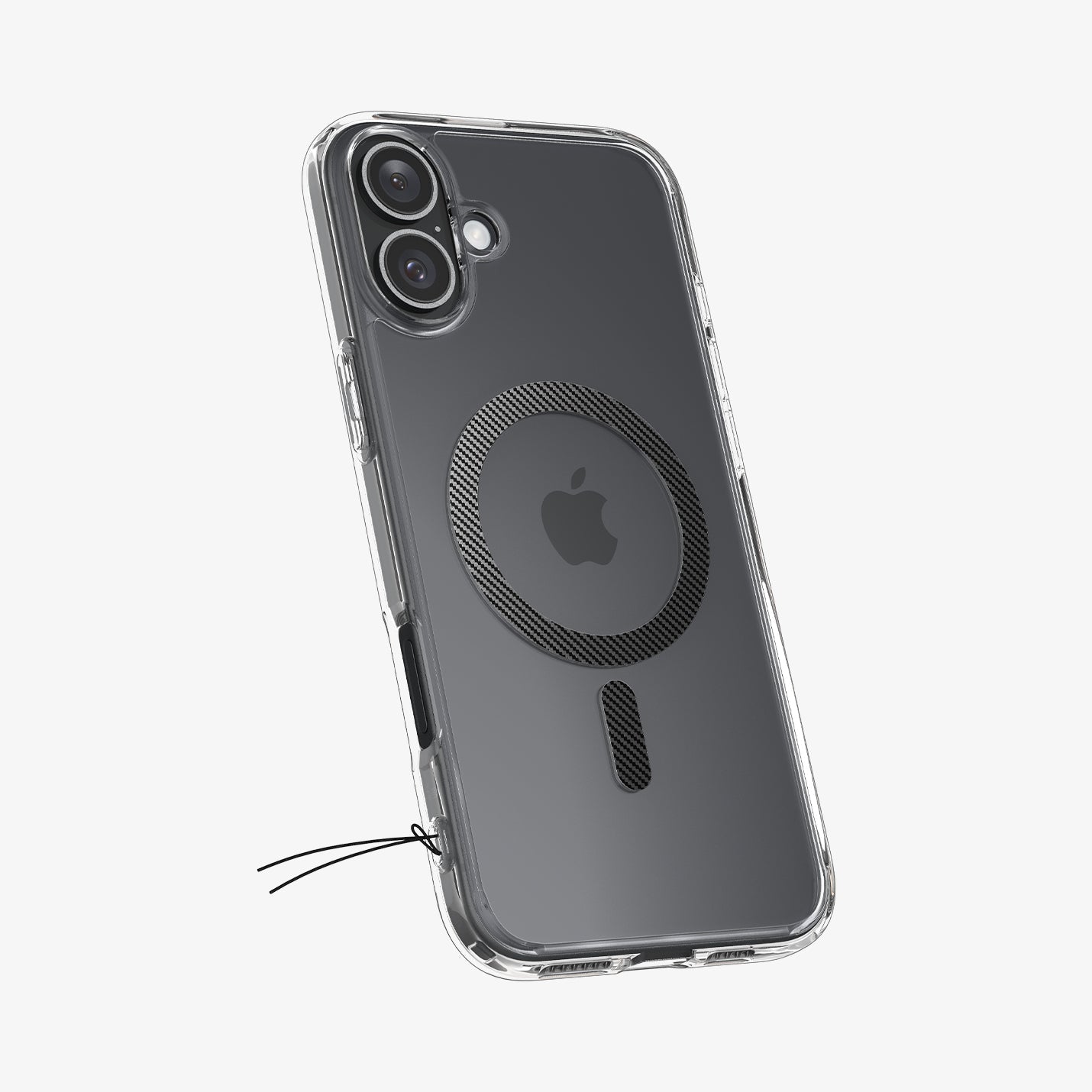 iPhone 16 Series - Ultra Hybrid (MagFit) - view 142