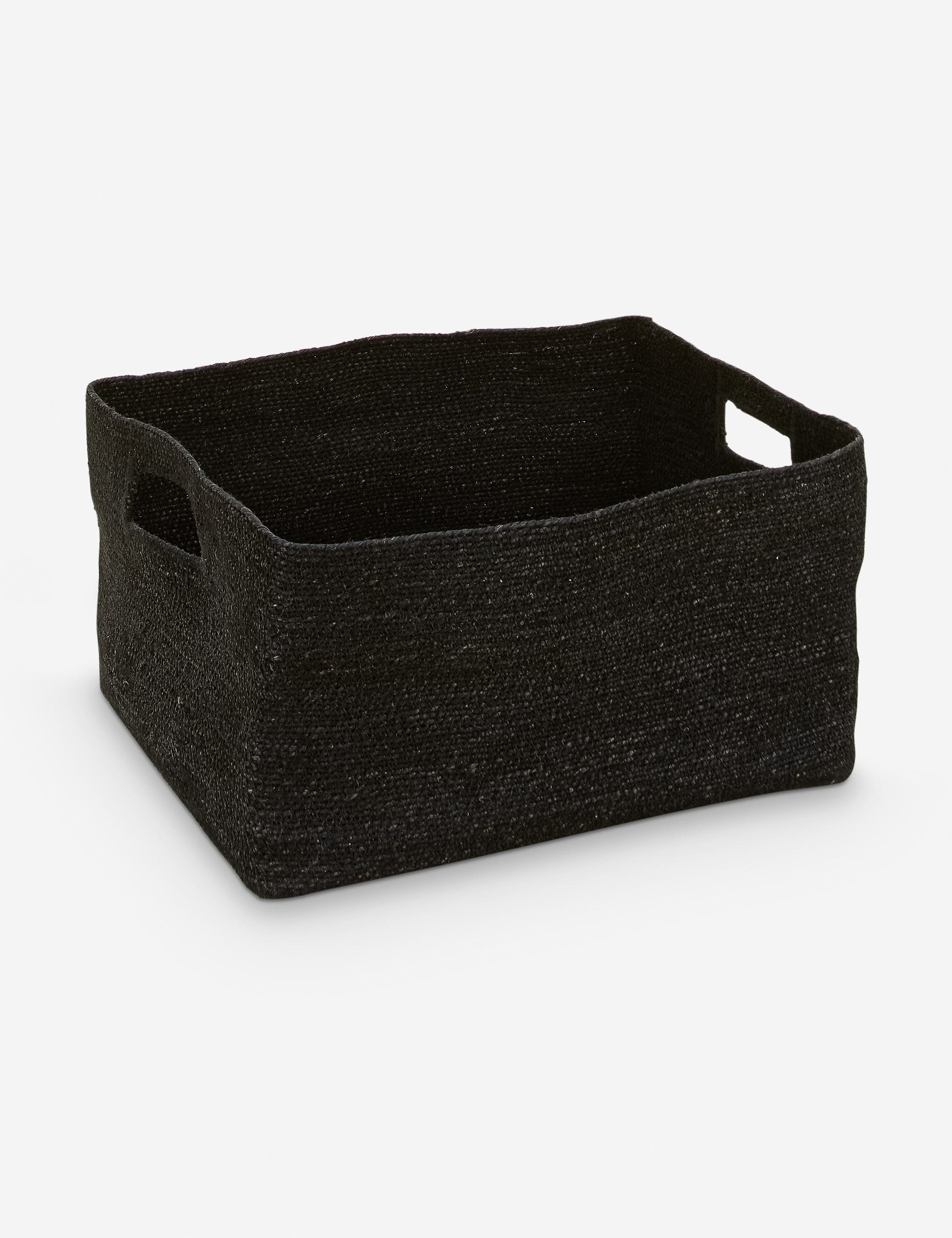 Lulu and Georgia Essential Basket by Hawkins New York - view 12