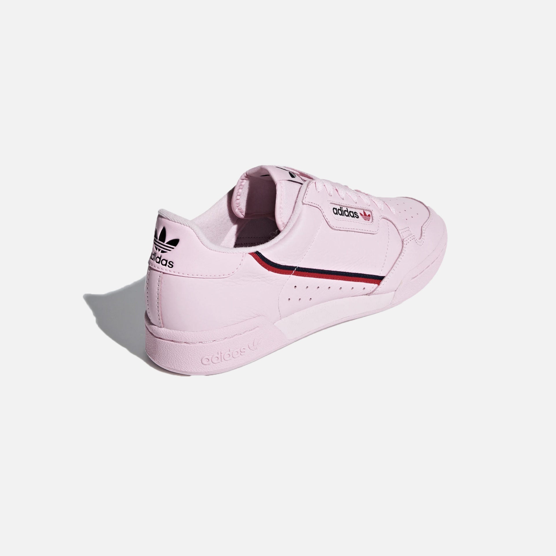 Adidas | CONTINENTAL 80 - view 2