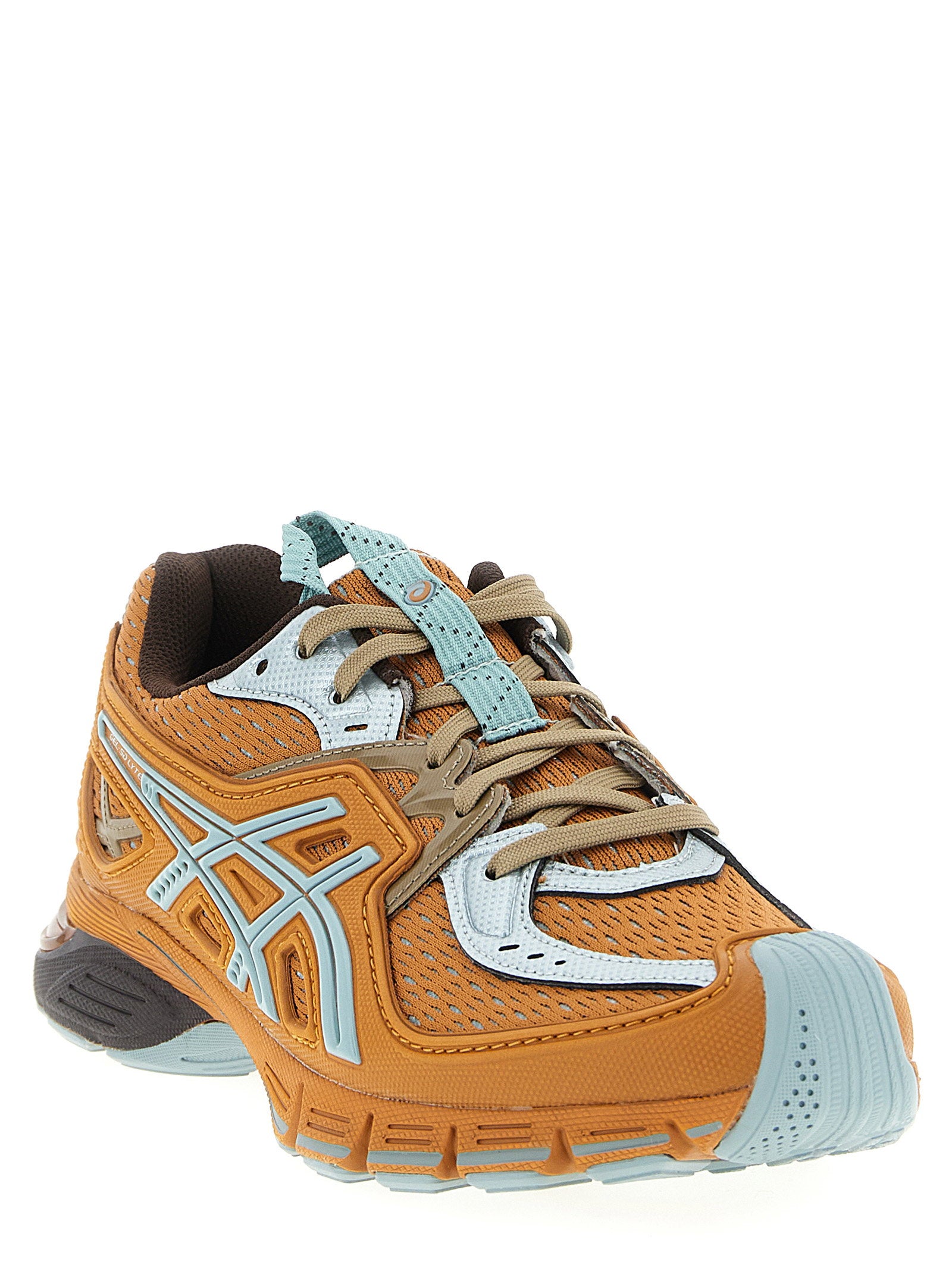 Asics Ub12-s Gel-sd Lyte® Sneakers - view 2