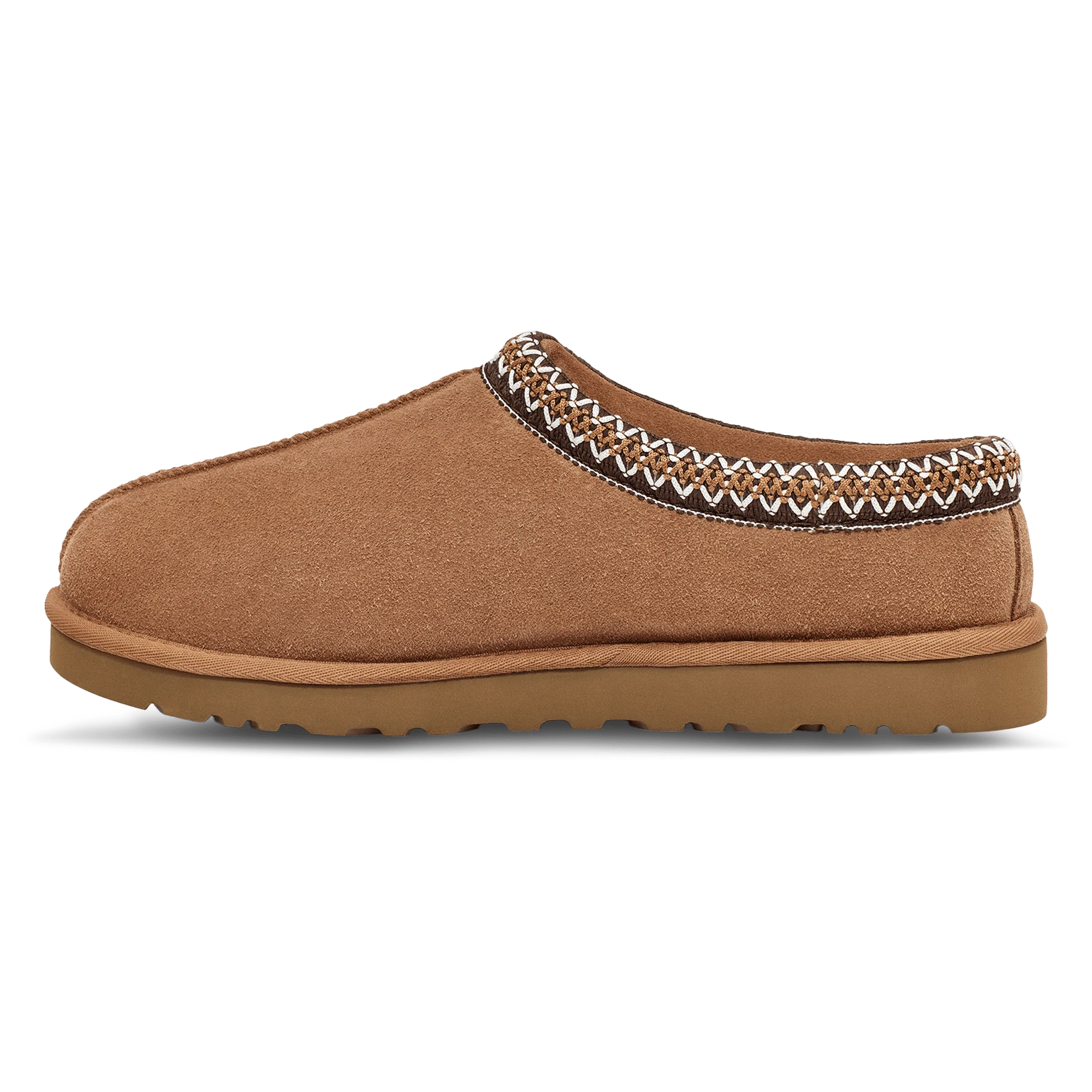 HYPE ELIXIR UGG Tasman Slippers Chestnut - view 2