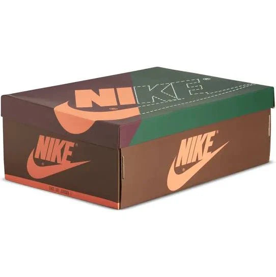 Air Jordan 1 High Hand Crafted Sale - view 5