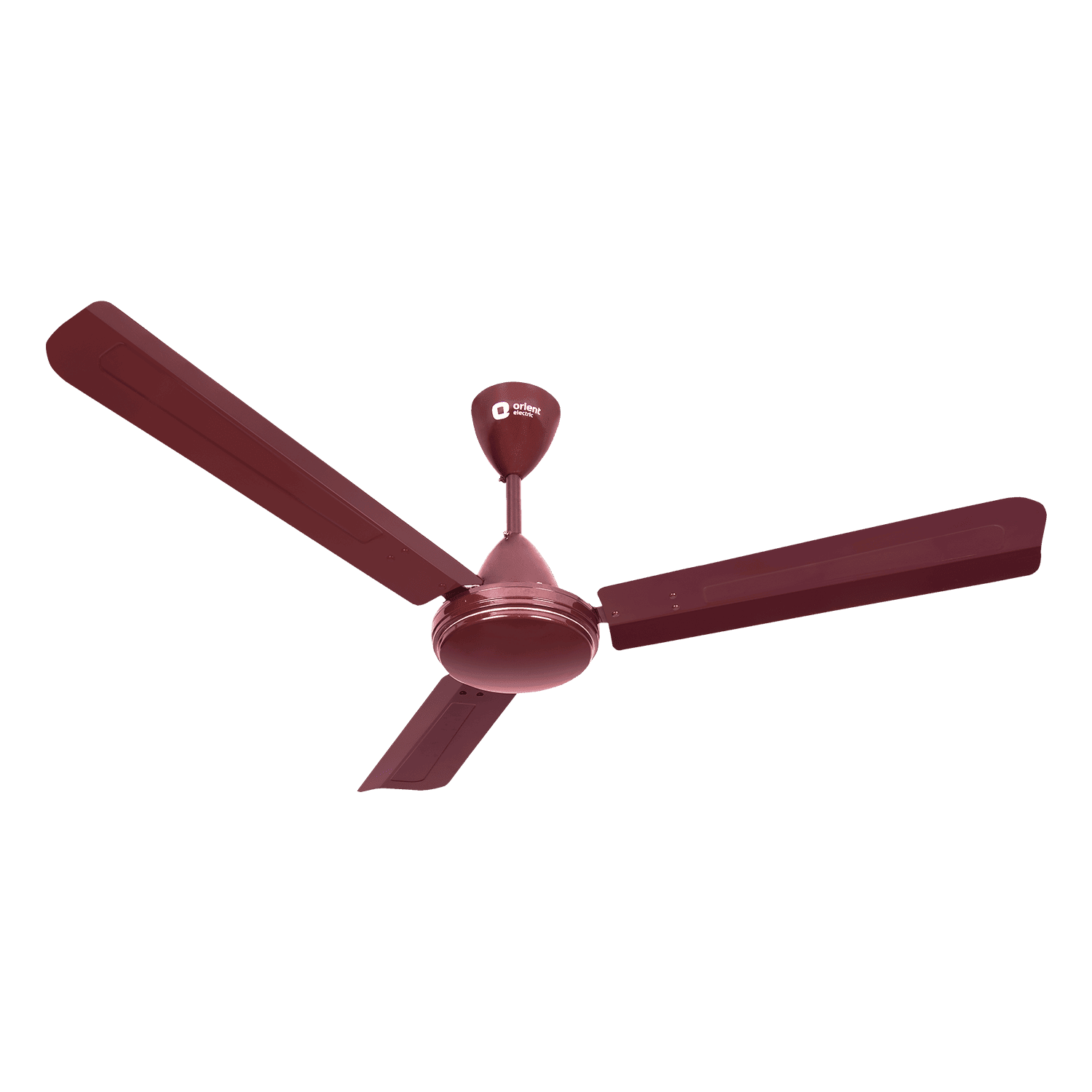 Orient Electric Summerbreeze Pro High Speed Ceiling Fan