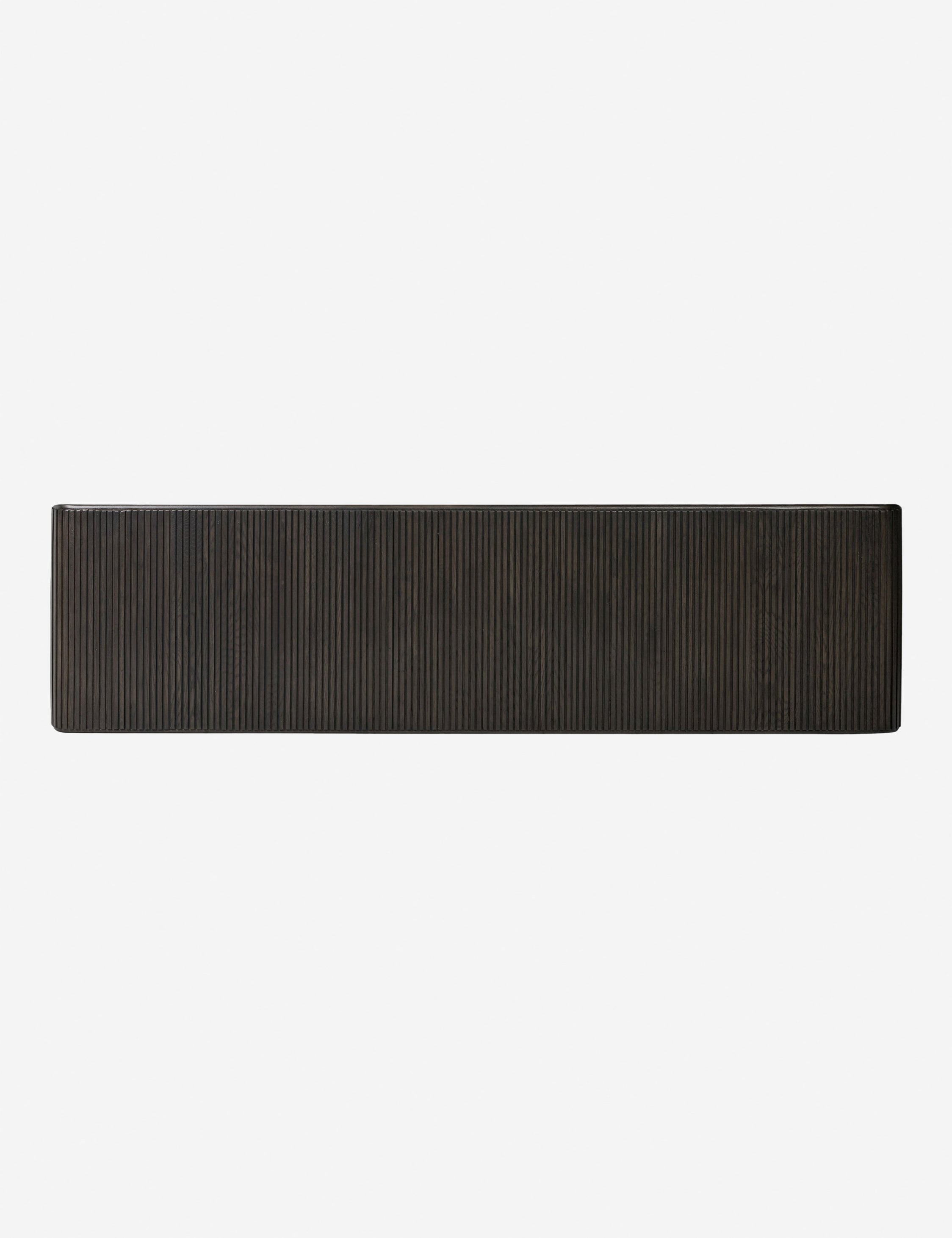Lulu and Georgia Henley Console Table - view 6