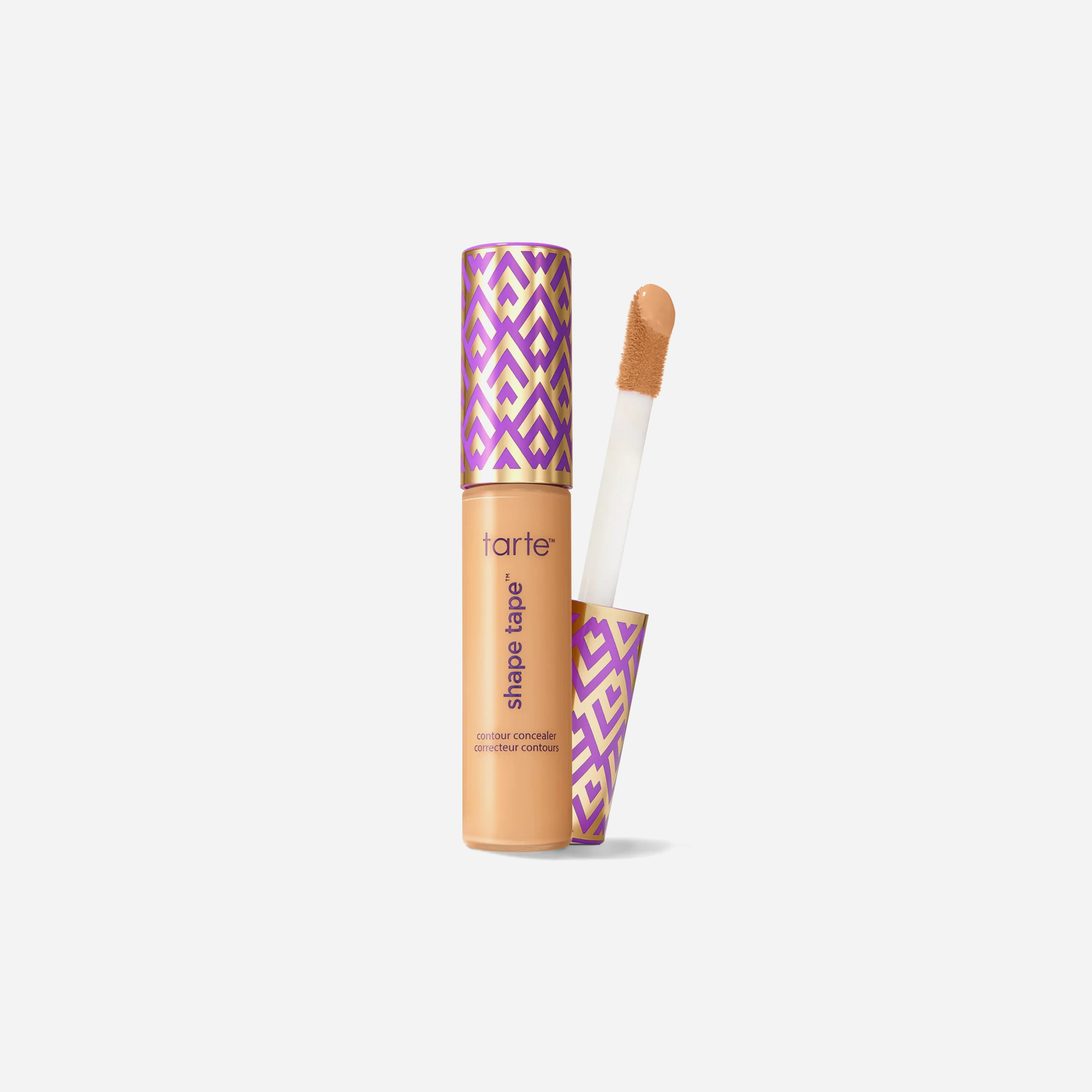 TARTE Shape Tape Concealer - view 6