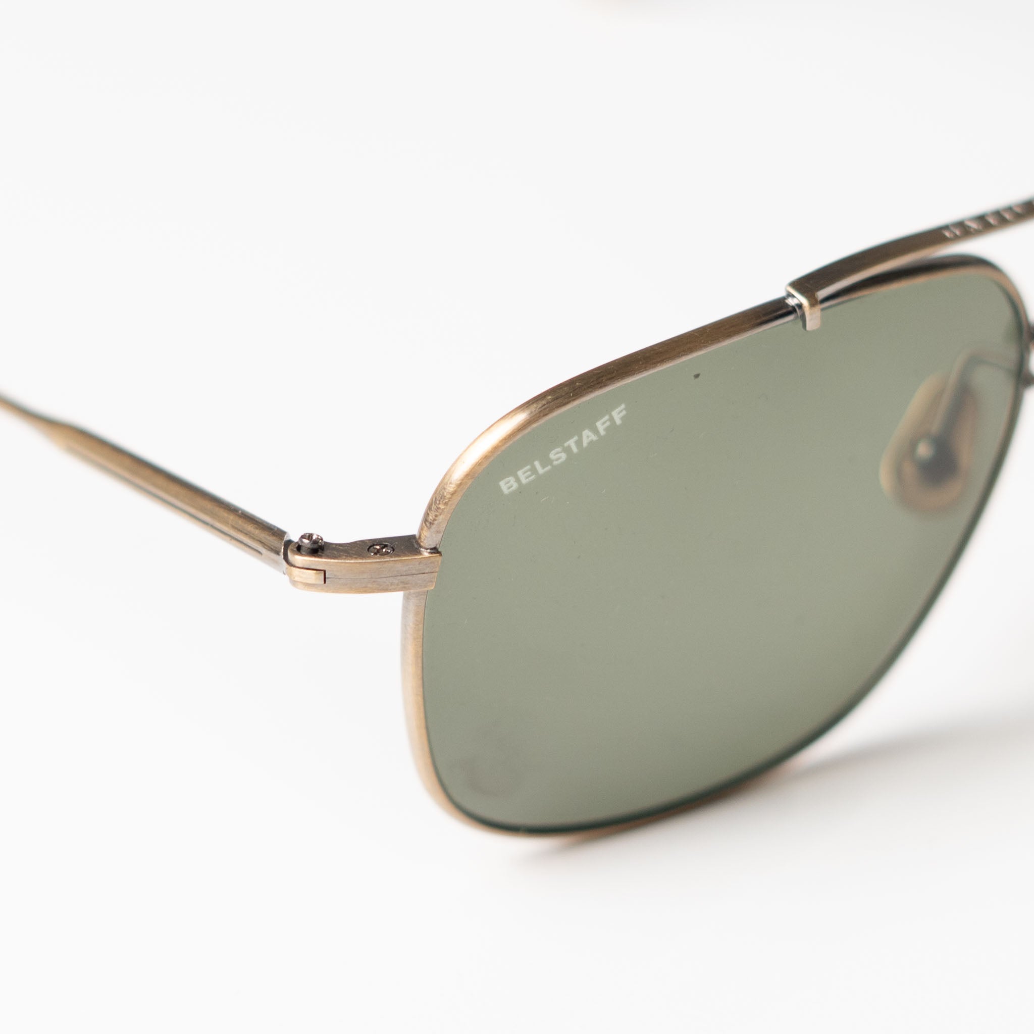 BELSTAFF Sunglasses - view 3