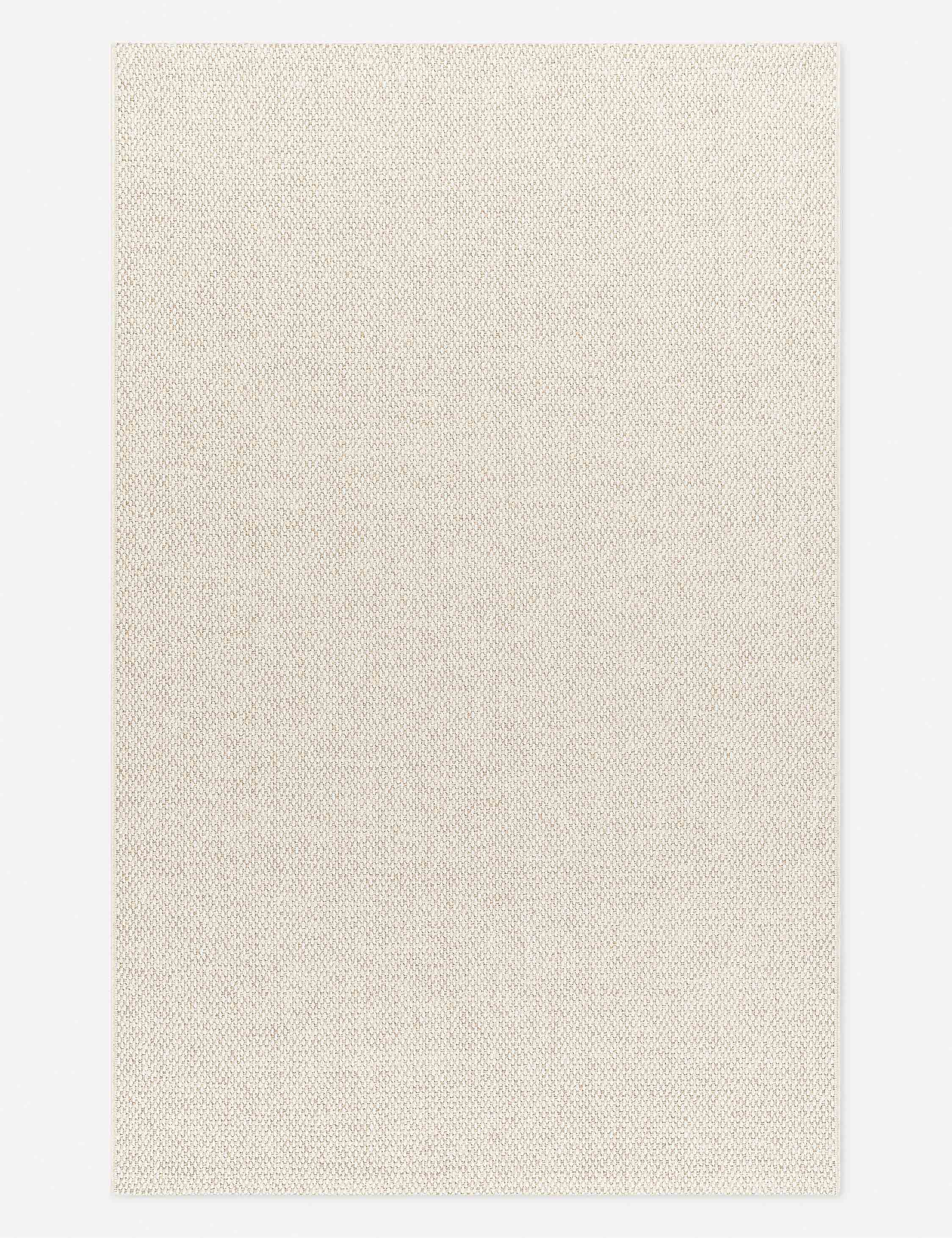 Indoor outdoor rug – Lulu and Georgia Birdie Indoor / Outdoor Rug by Becki Owens x Surya