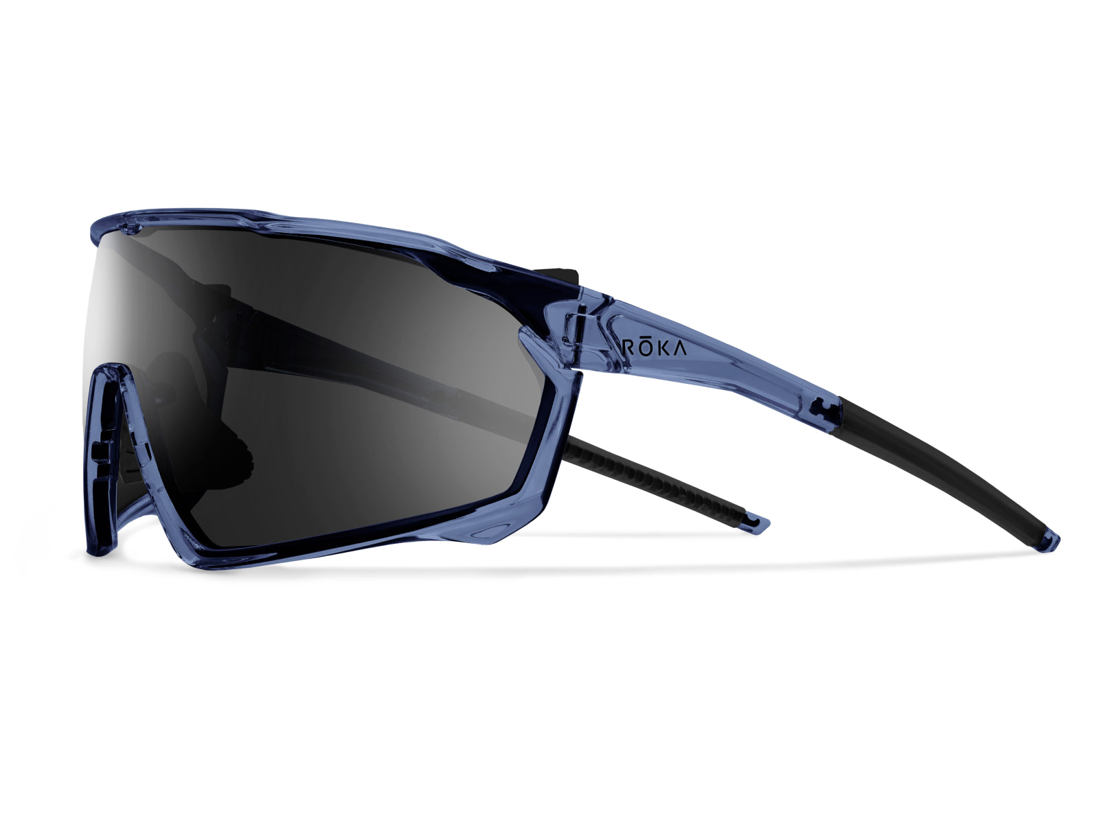 ROKA CP-1x Sunglasses - view 43