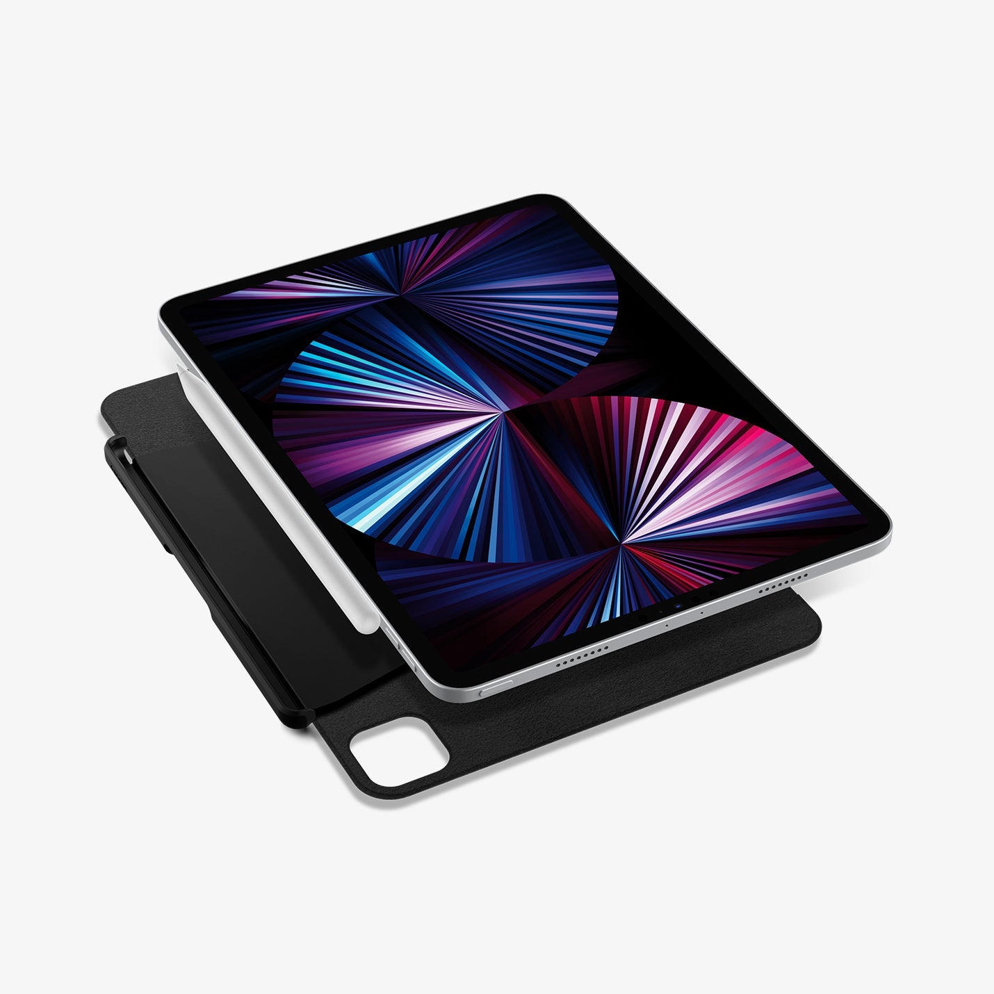Apple Pencil Holder | DA20 - view 9