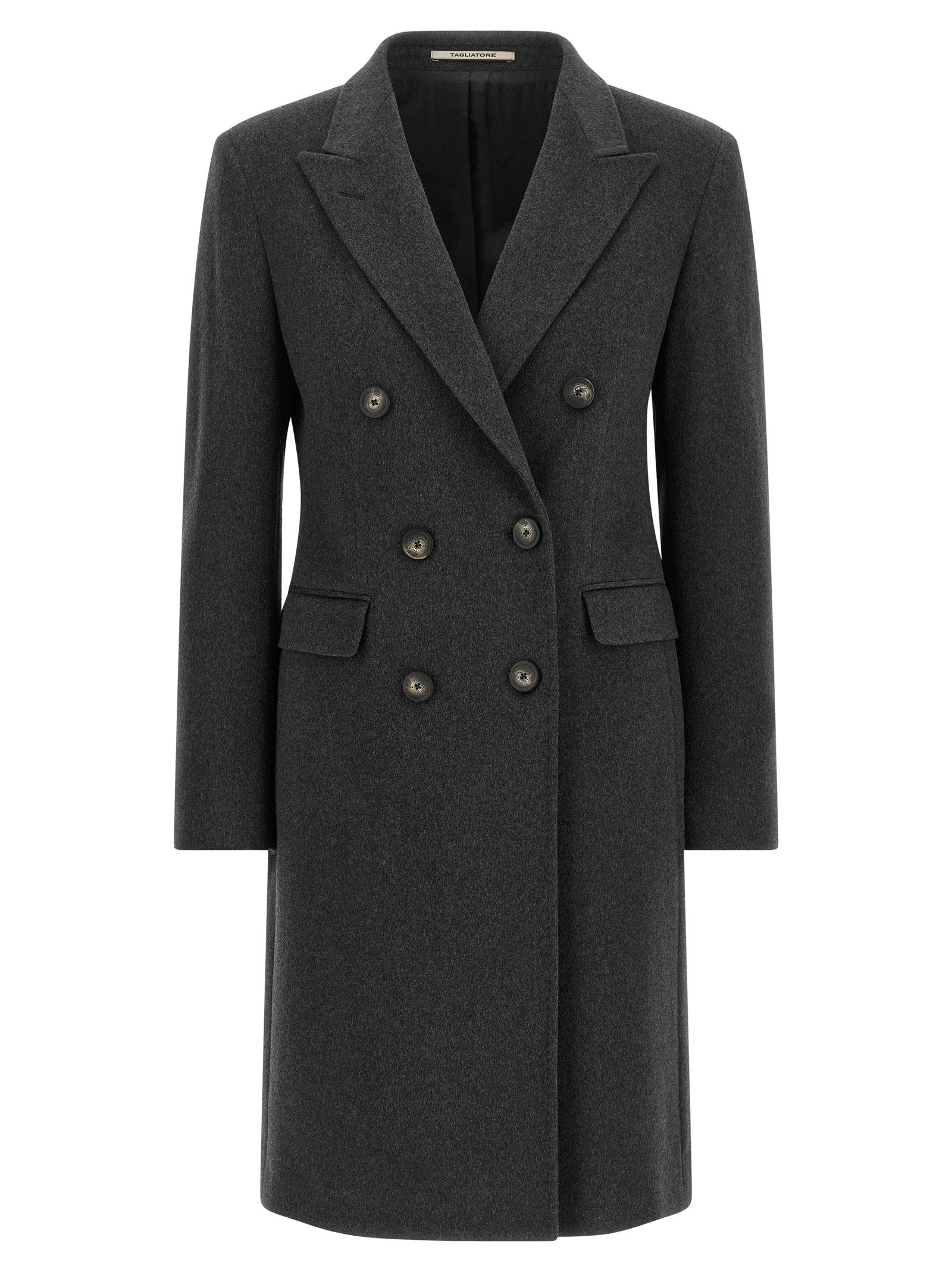 Tagliatore Parigi Coat