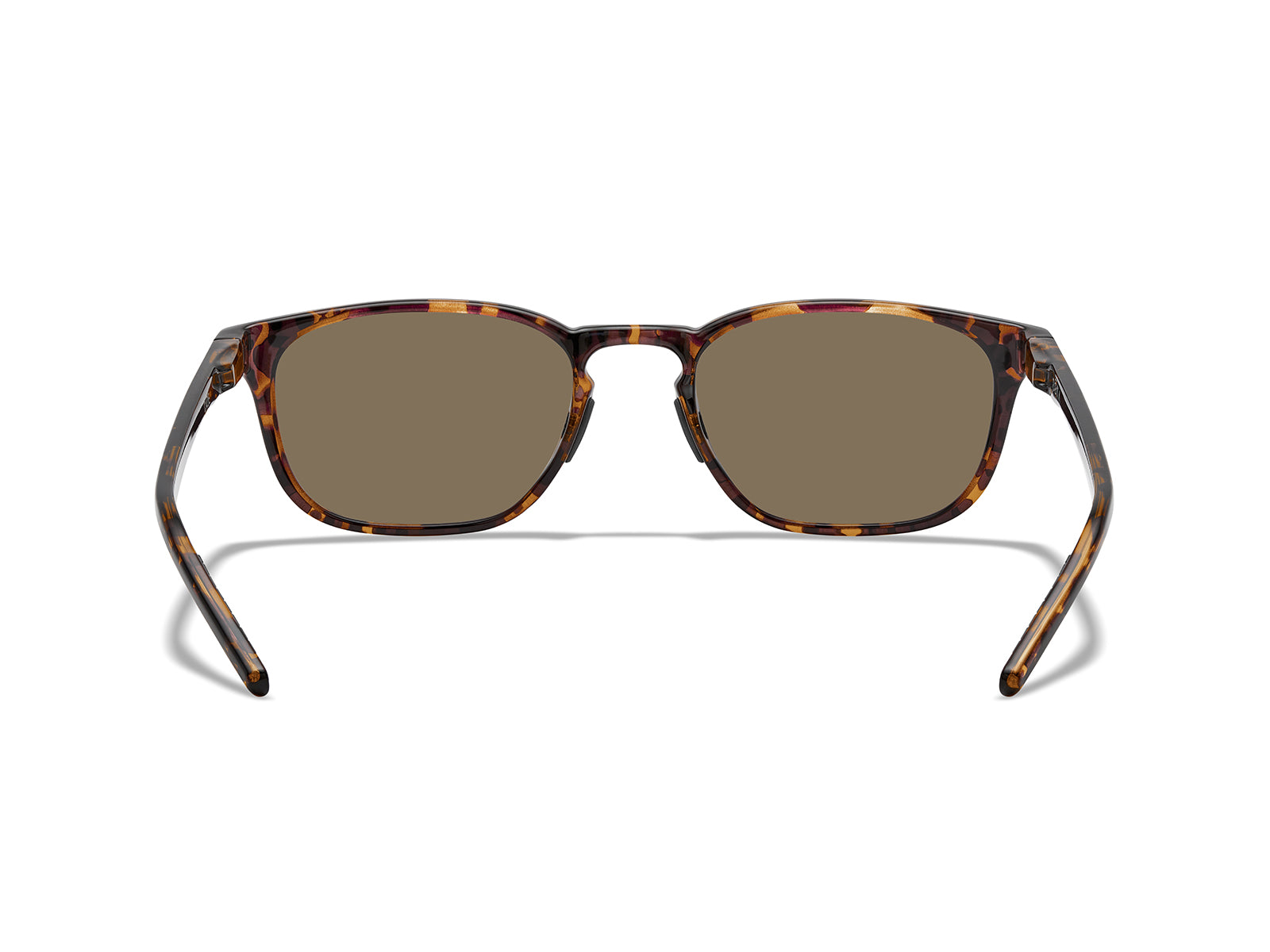 ROKA Cade 2.0 Prescription Sunglasses - view 128
