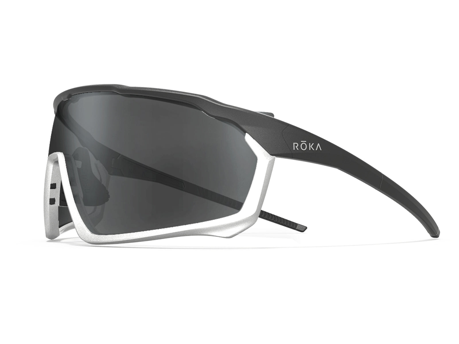 ROKA CP-1x Sunglasses - view 72