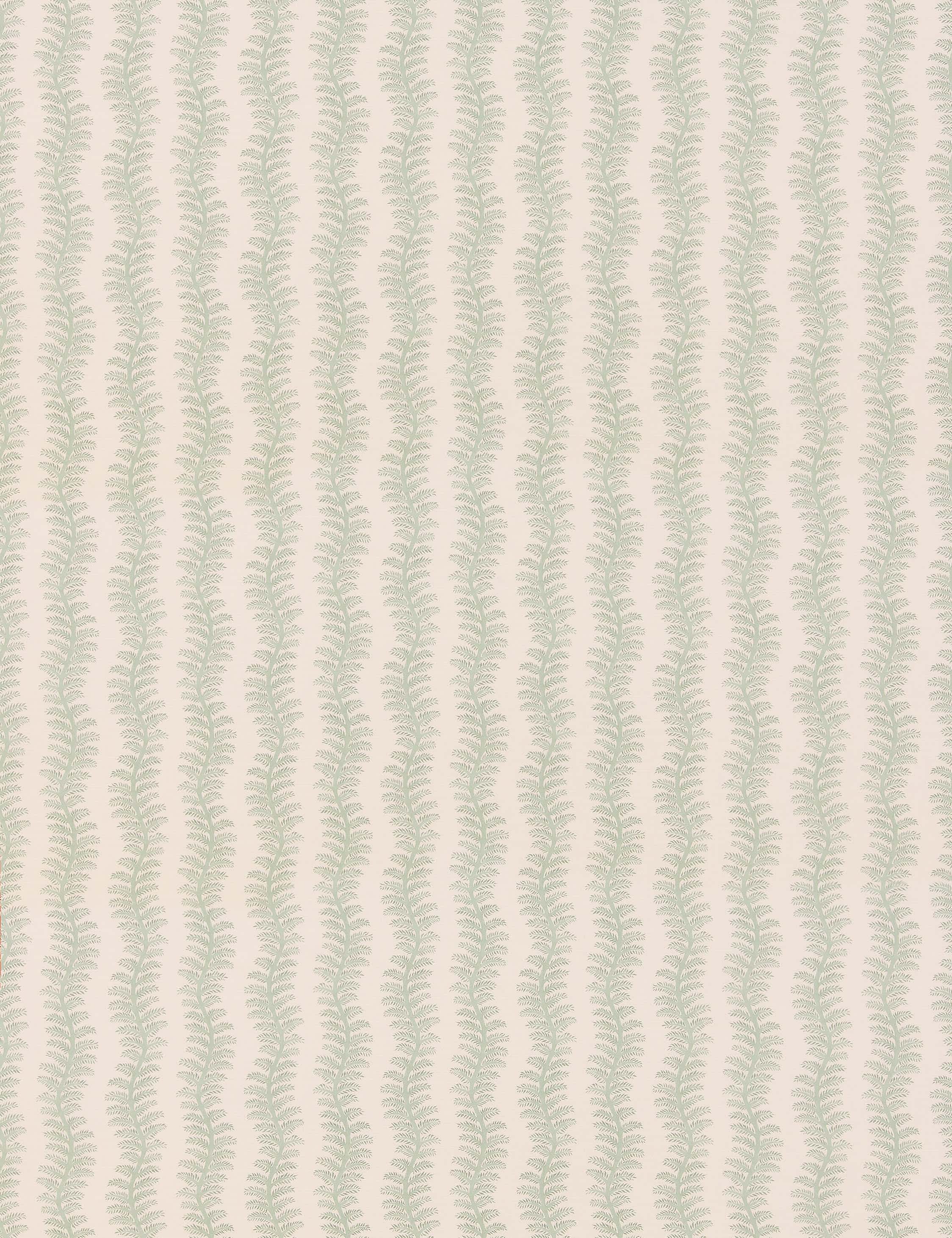 Lulu and Georgia Sunniva Cotton Fabric - view 2