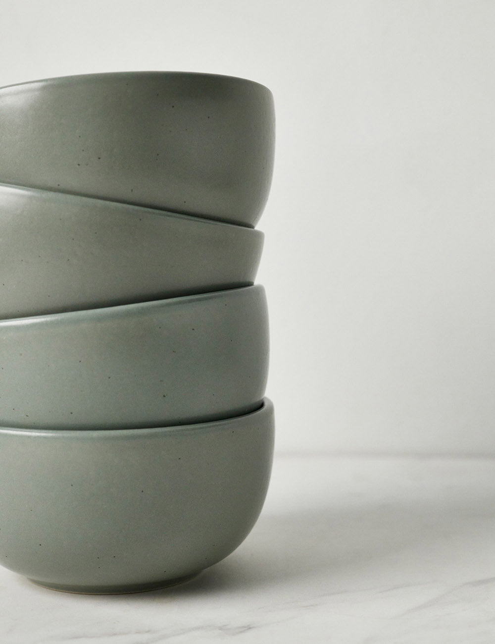 Lulu and Georgia Pacifica Stoneware Dinnerware by Casafina - view 104
