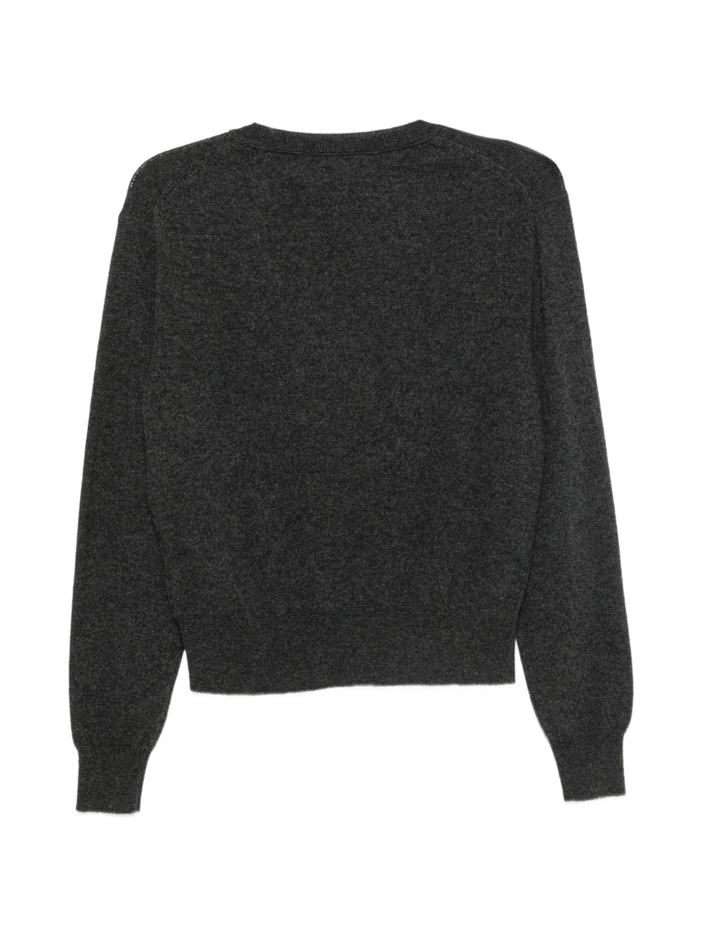 Lisa Yang Sweater – Cashmere 100 % - view 2