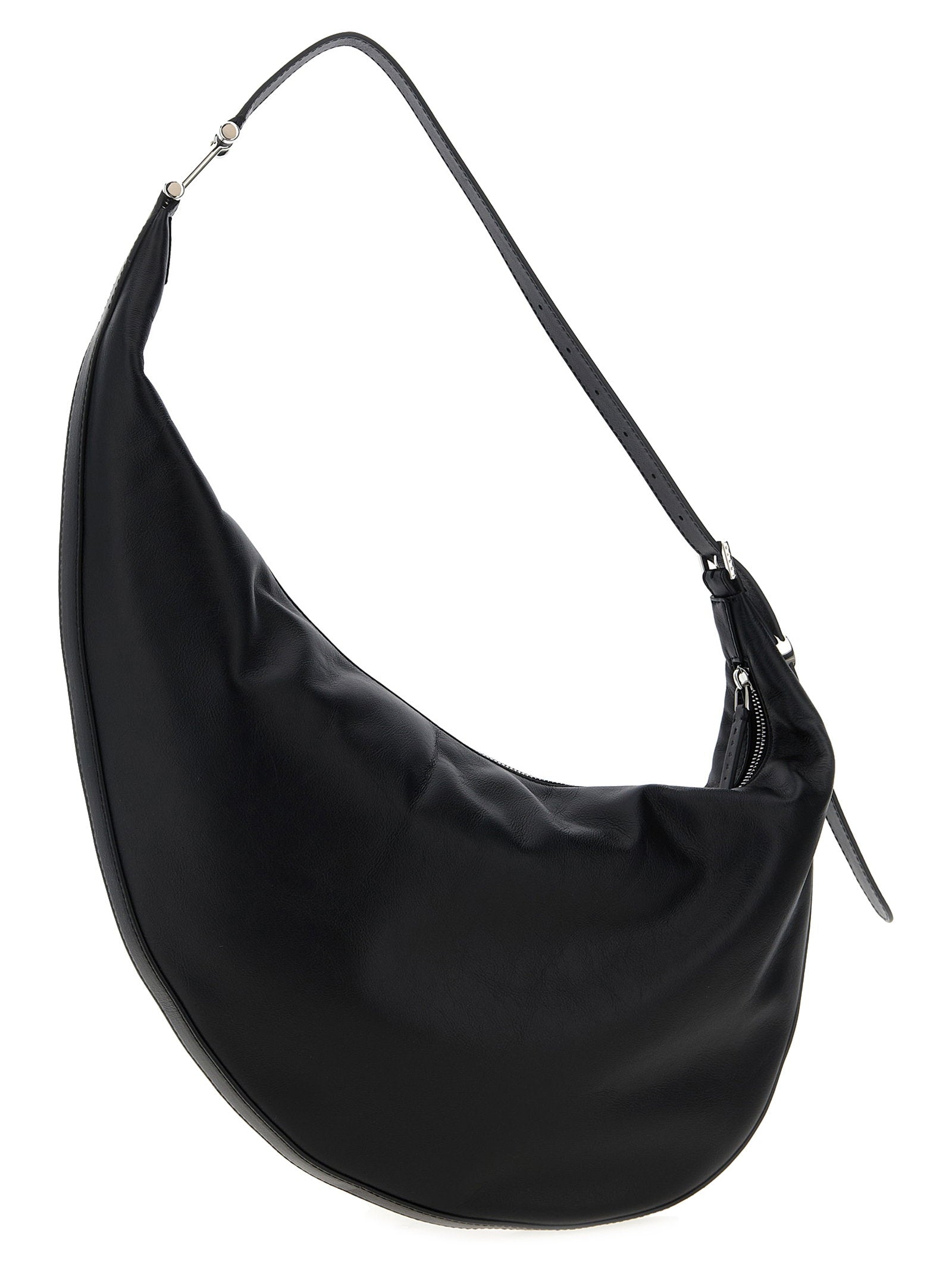Marni Hobo Small Shoulder Bag - view 2