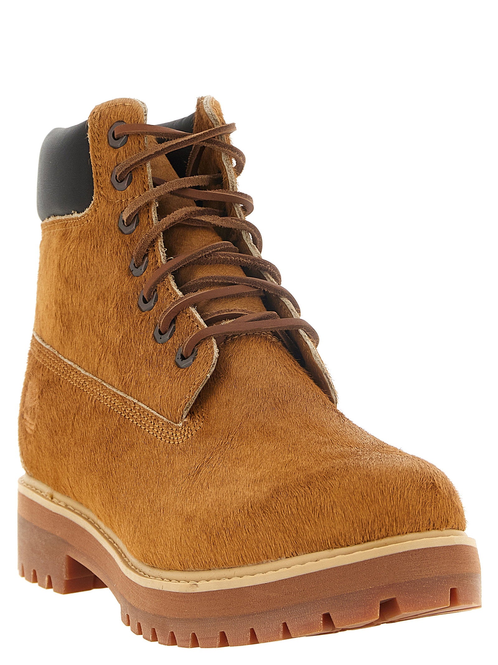 Timberland Heritage Ankle Boots - view 2
