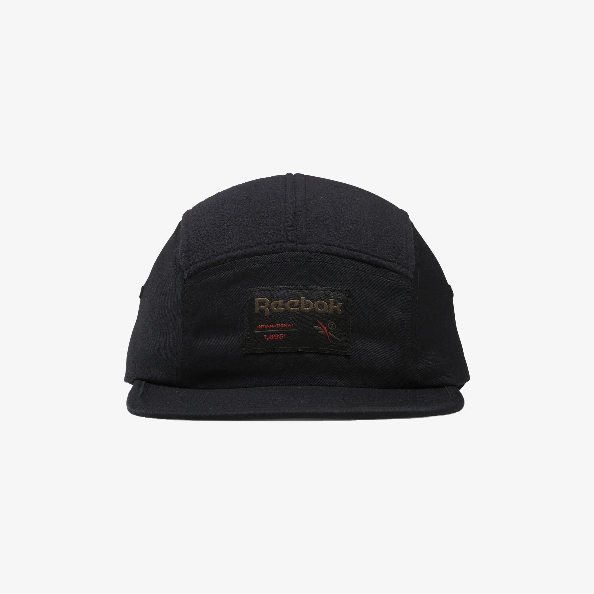 Reebok | CLASSICS CAMPING HAT