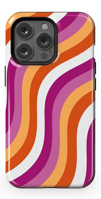 Love pride case – Casetry All for Love | Pride Case