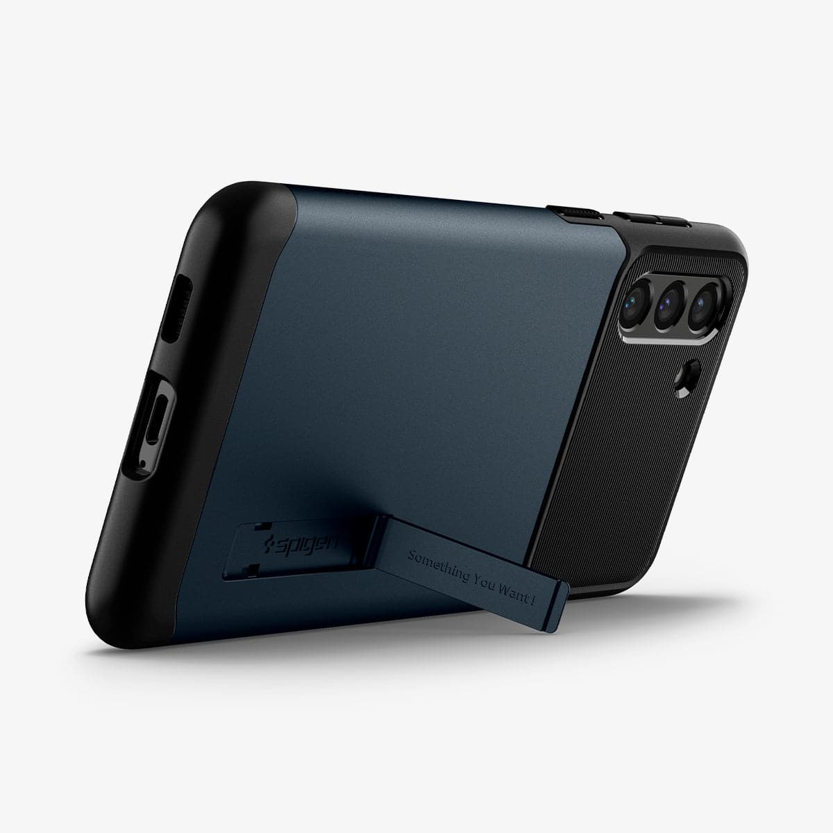 Galaxy S21 Series - Slim Armor - view 28