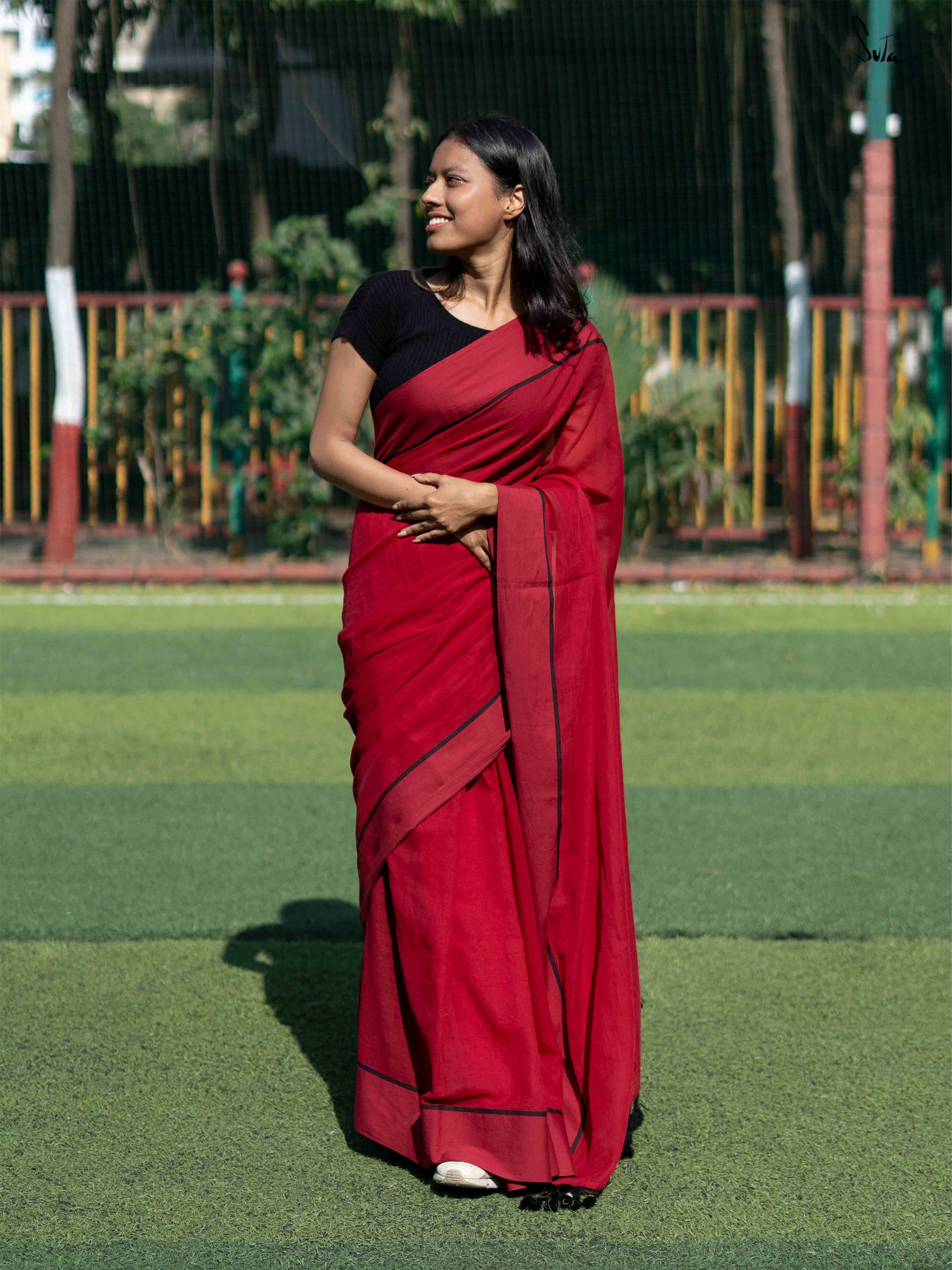 suta.in Anaar Pyaar – Women's