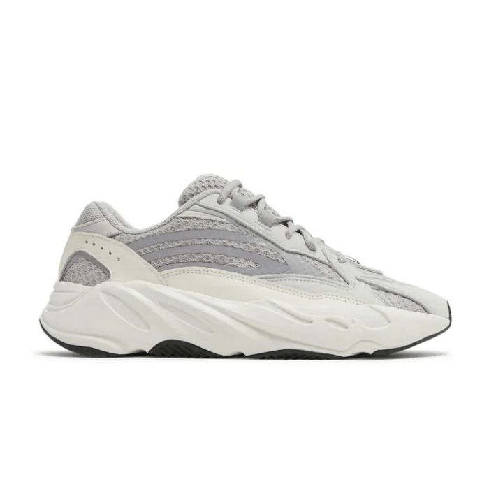 HYPE ELIXIR Adidas Yeezy Boost 700 V2 Static