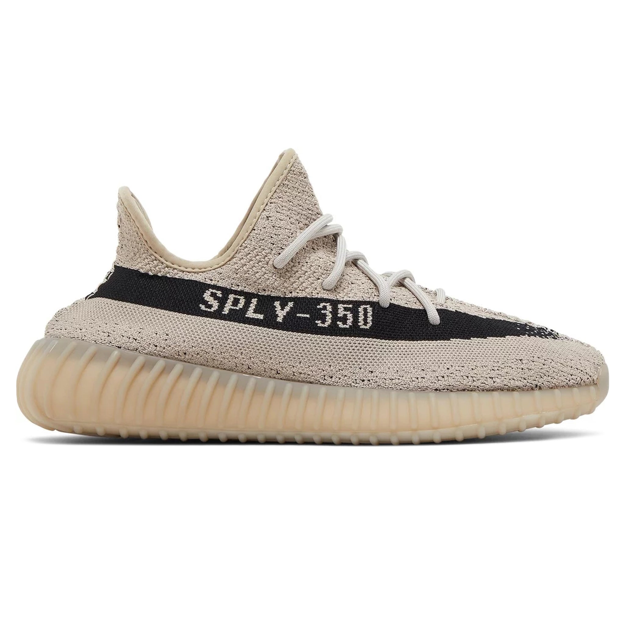 Adidas Yeezy Boost 350 V2 Slate – Beige
