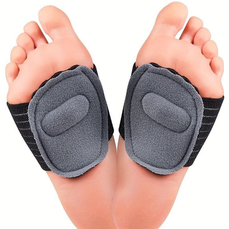 Roposo Clout Pain Relief Flat Foot Massager - view 4