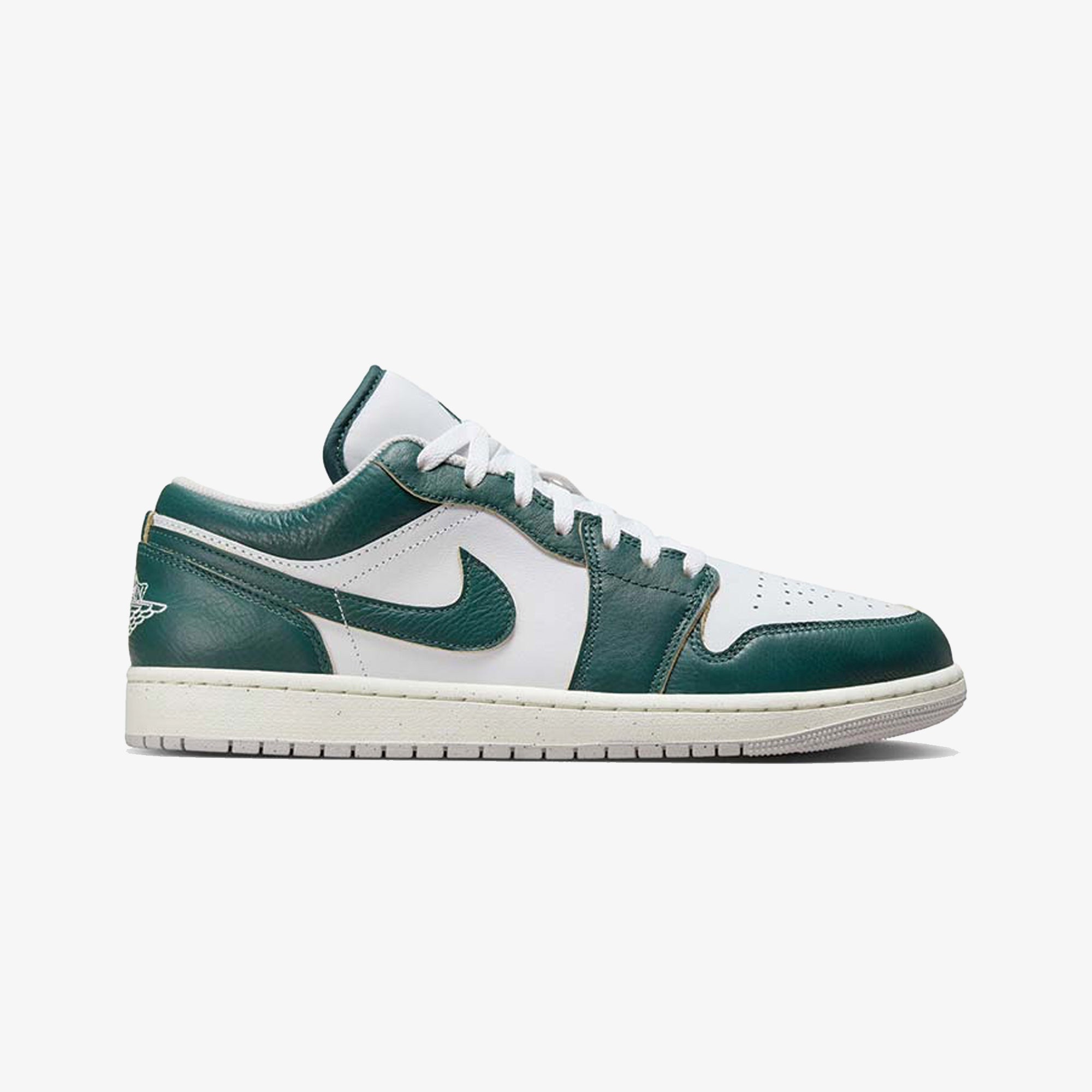 1 low oxidized – Jordan | Air Jordan 1 Low { Oxidized Green/oxidized Green-white-sail