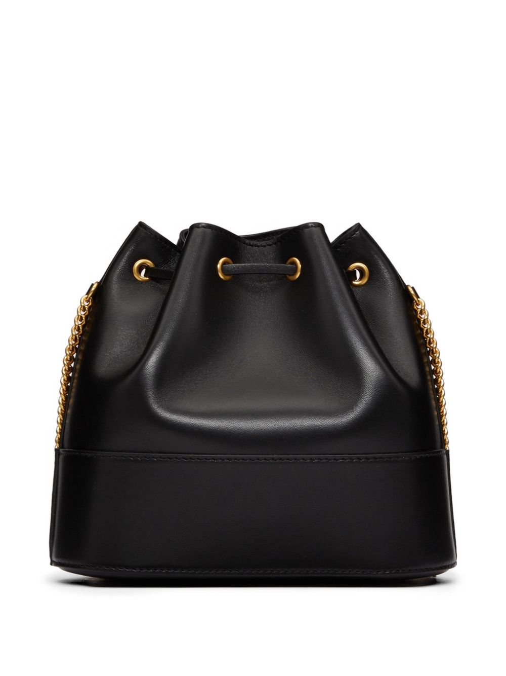 Valentino Garavani VLogo Signature Mini Bucket Bag - view 2