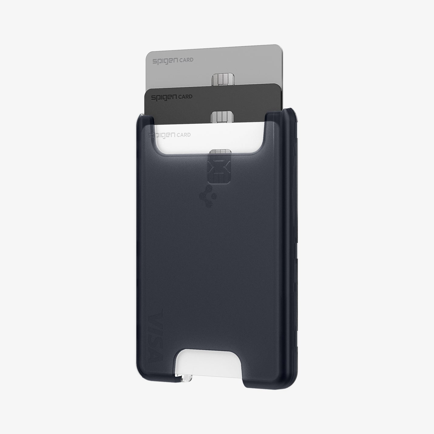 Accessories MagSafe Card Holder Classic C1 (MagFit) - view 26