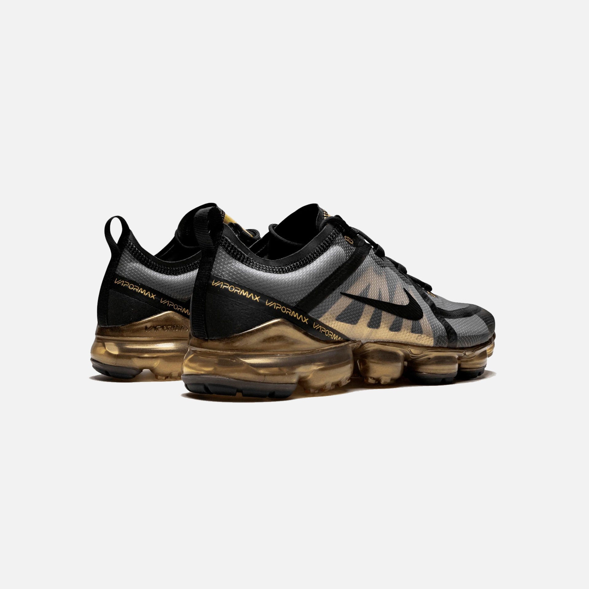 Nike | AIR VAPORMAX 2019 - view 2