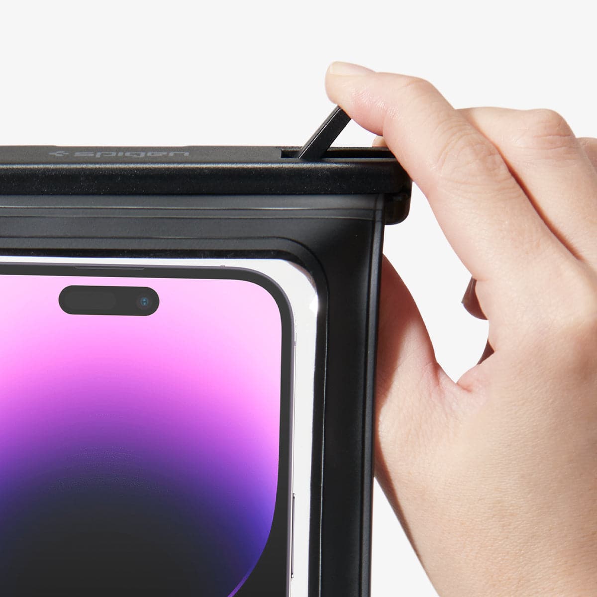 Accessories AquaShield Waterproof Case | A601 - view 29