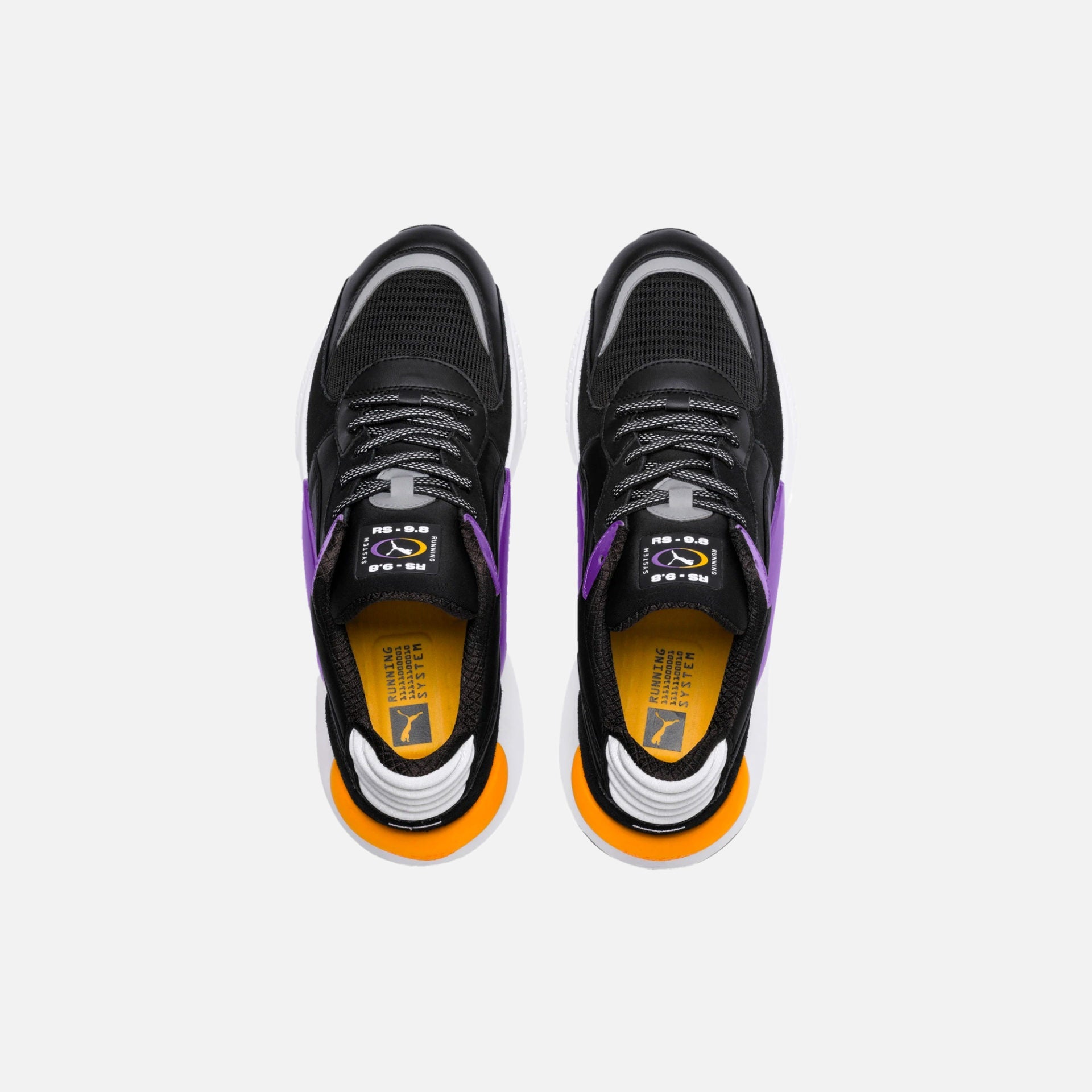 Rs 9 8 – Puma | RS 9.8 GRAVITY
