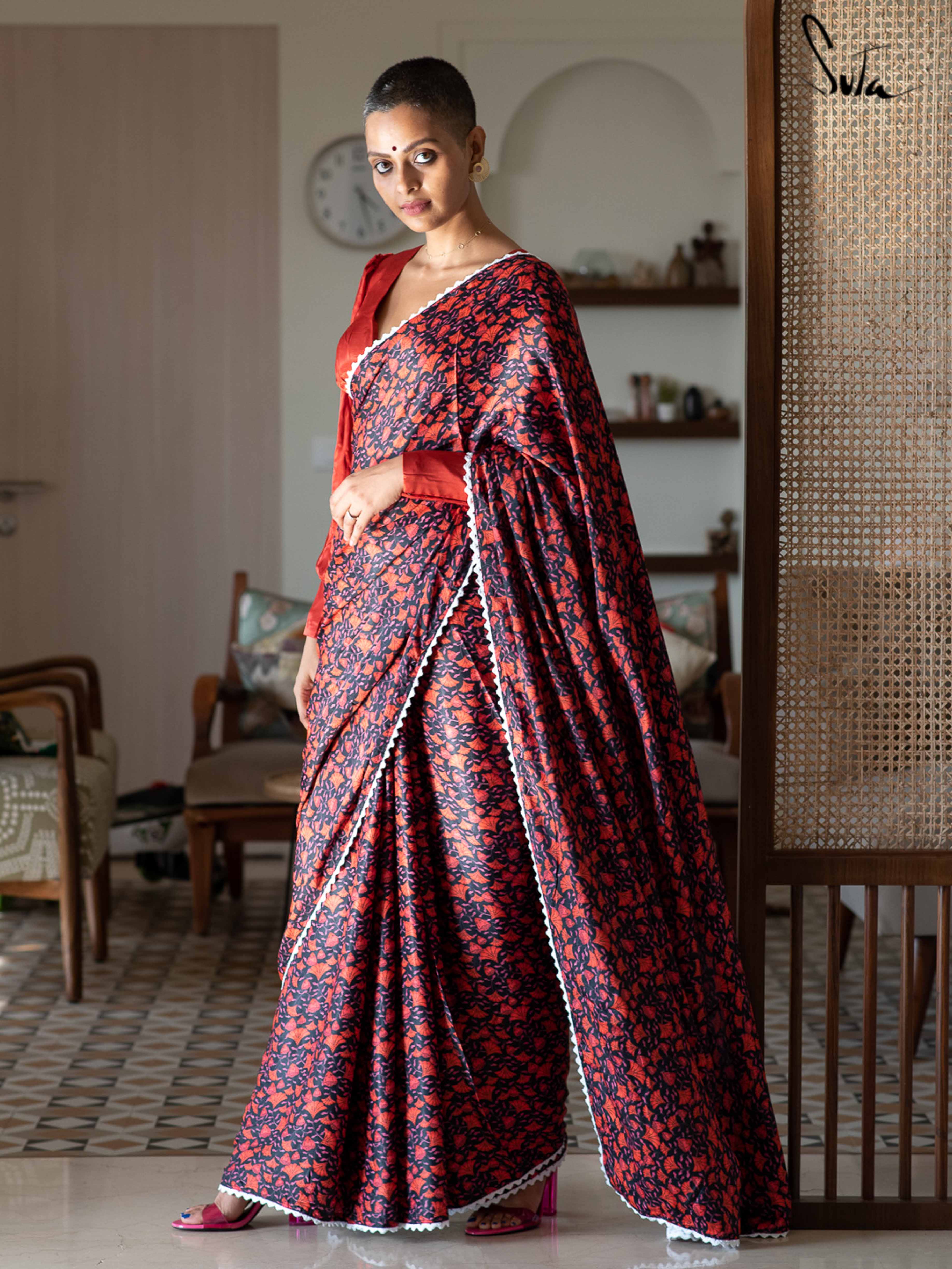 suta.in Hawiya – Women's - view 3
