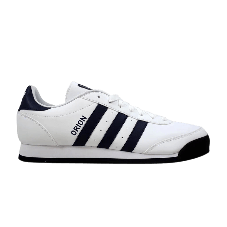 adidas Orion 2 Run White