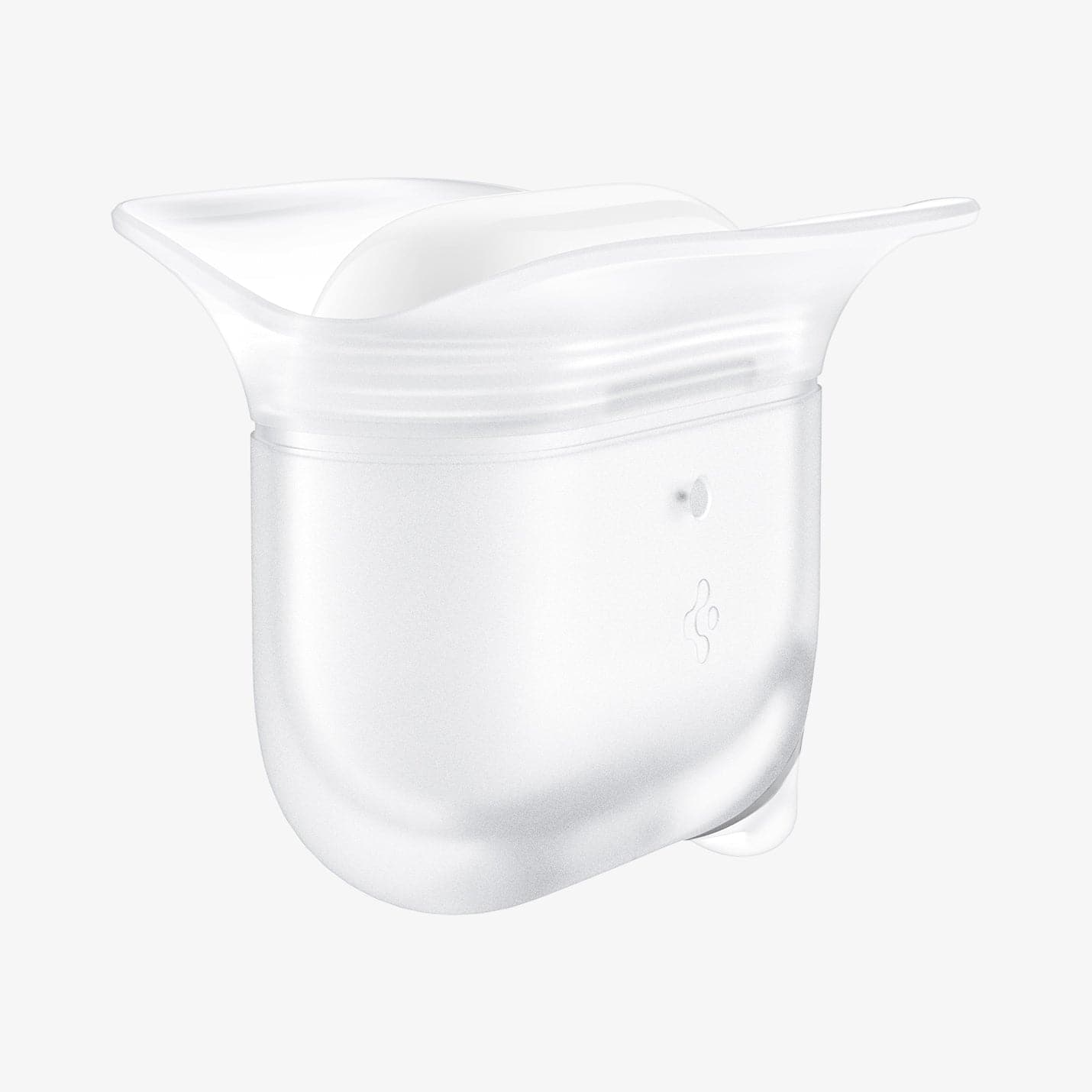 AirPods Series - Slim Armor IP - view 42