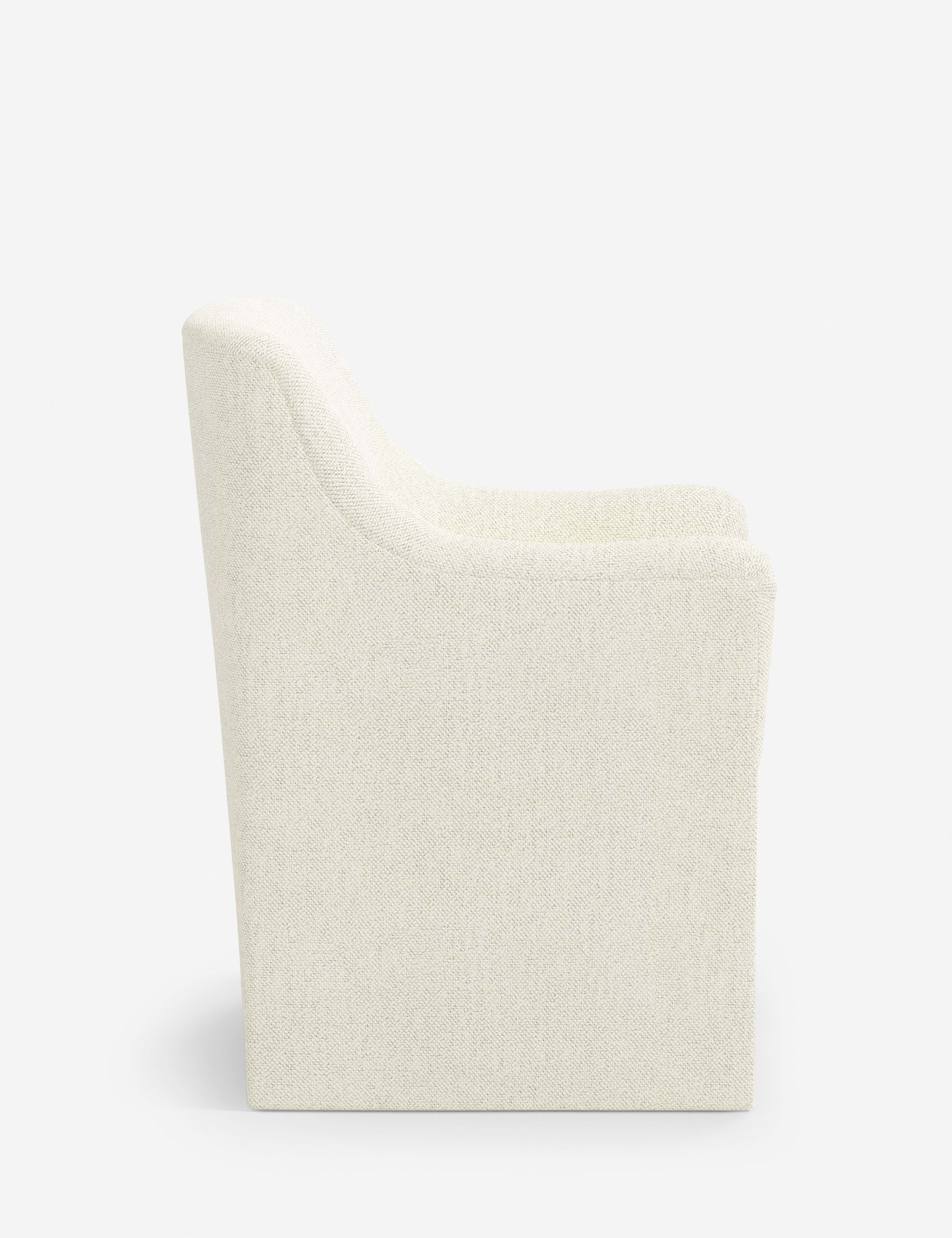 Lulu and Georgia Astoria Dining Chair - view 106